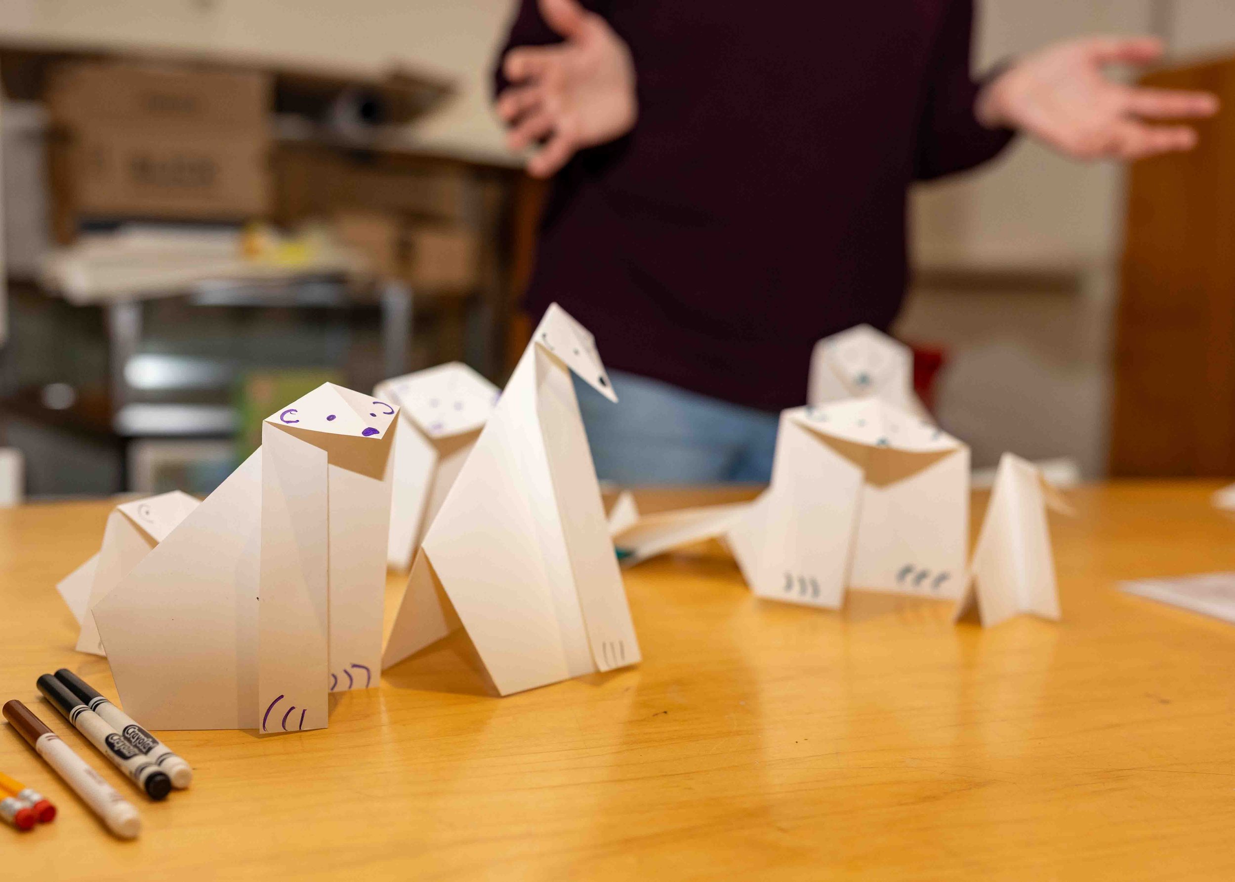 WF-BICENT 2026 Low Res-50.jpg