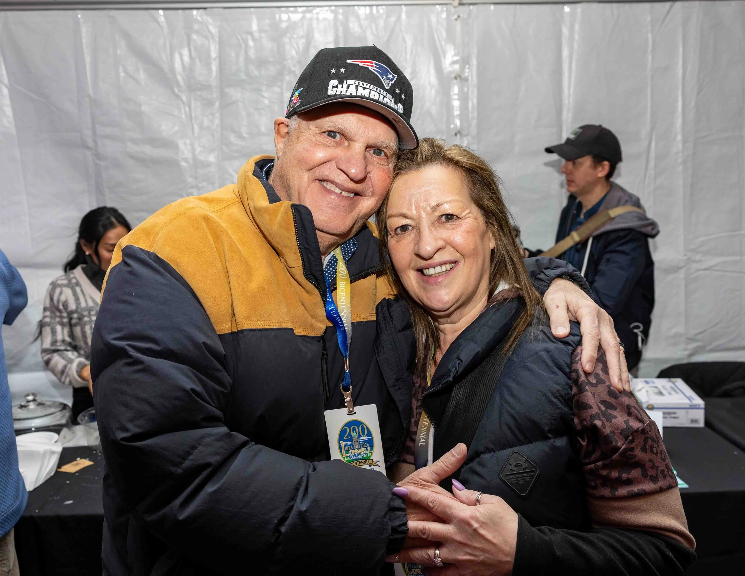 WF-BICENT 2026 Low Res-180.jpg