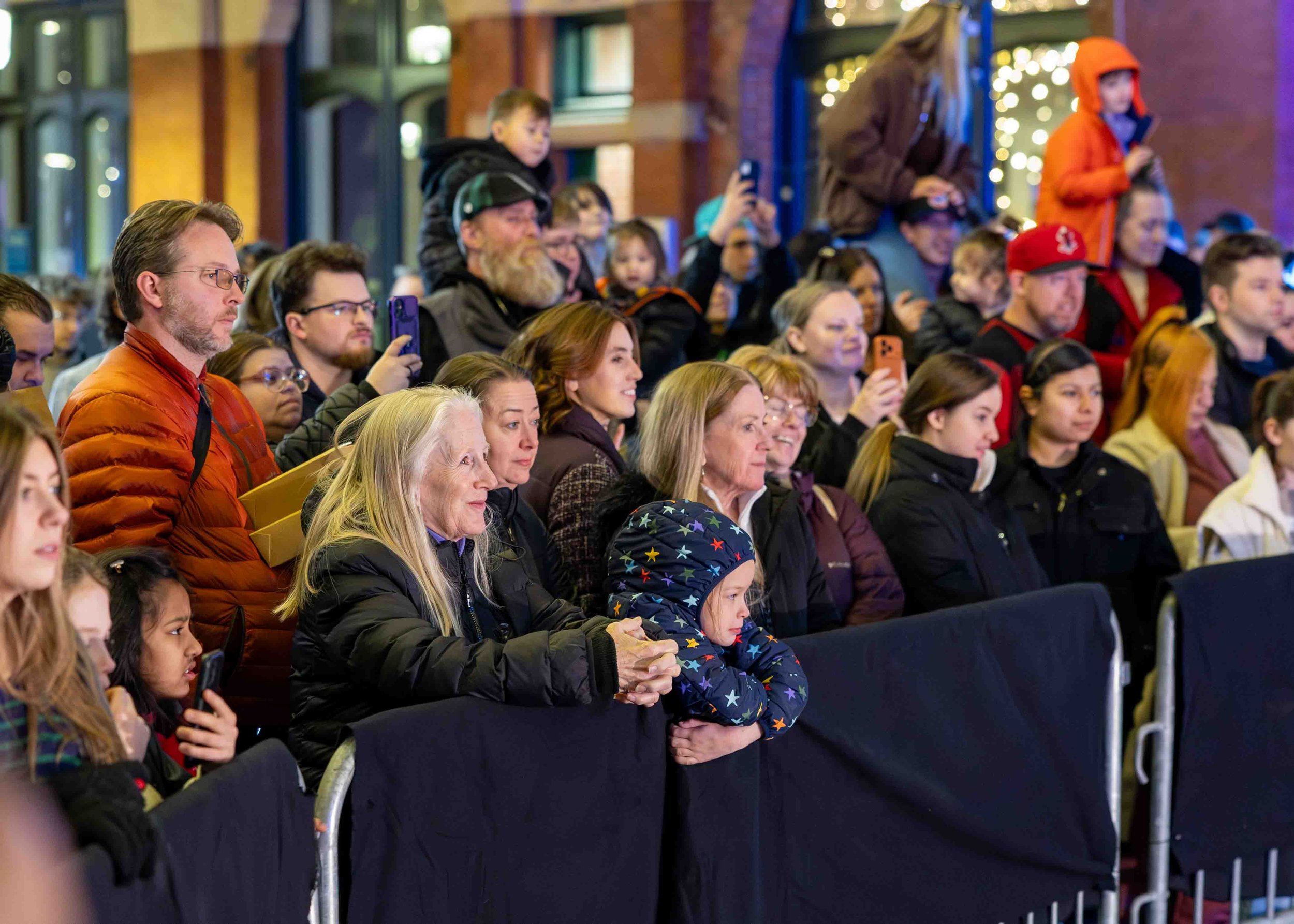 WF-BICENT 2026 Low Res-197.jpg