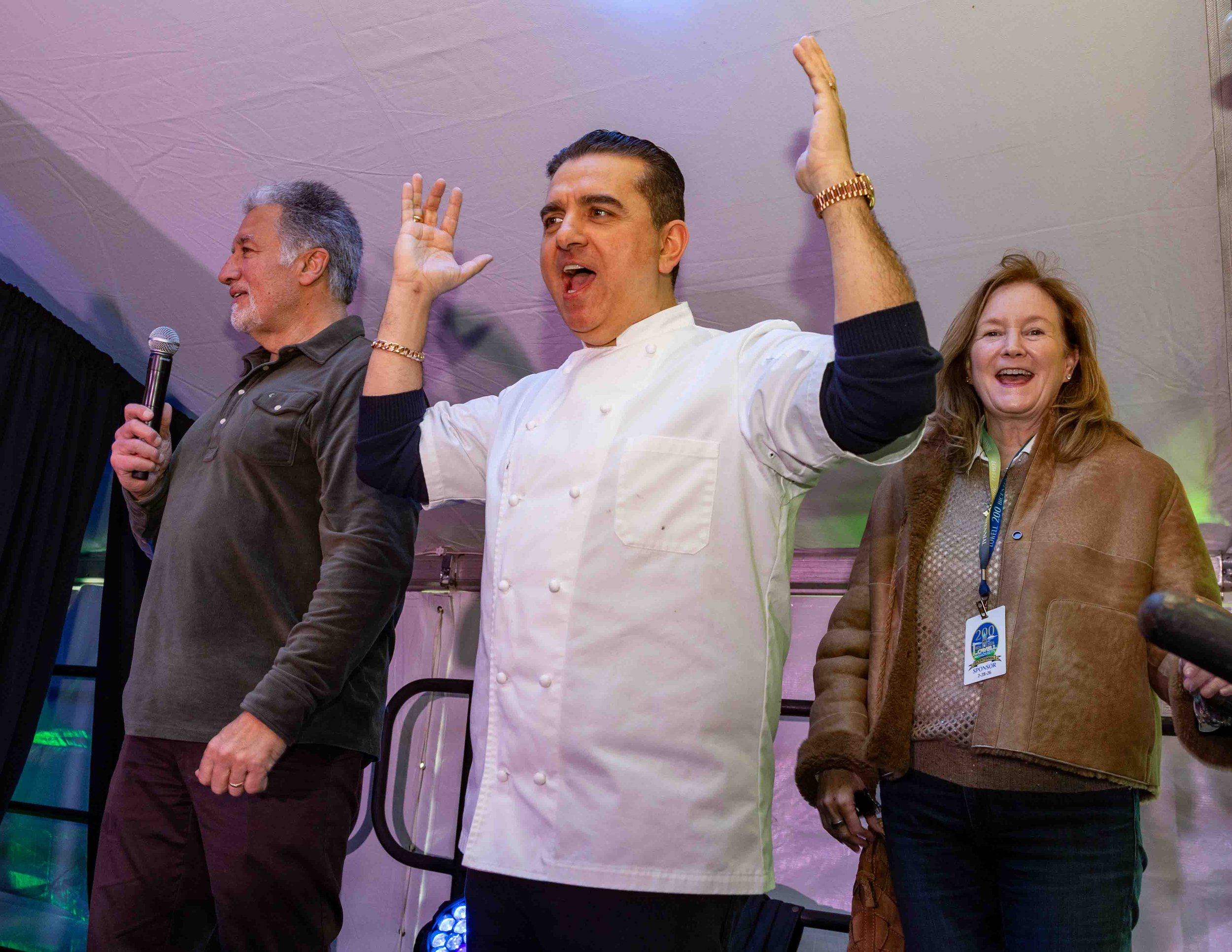 WF-BICENT 2026 Low Res-147.jpg