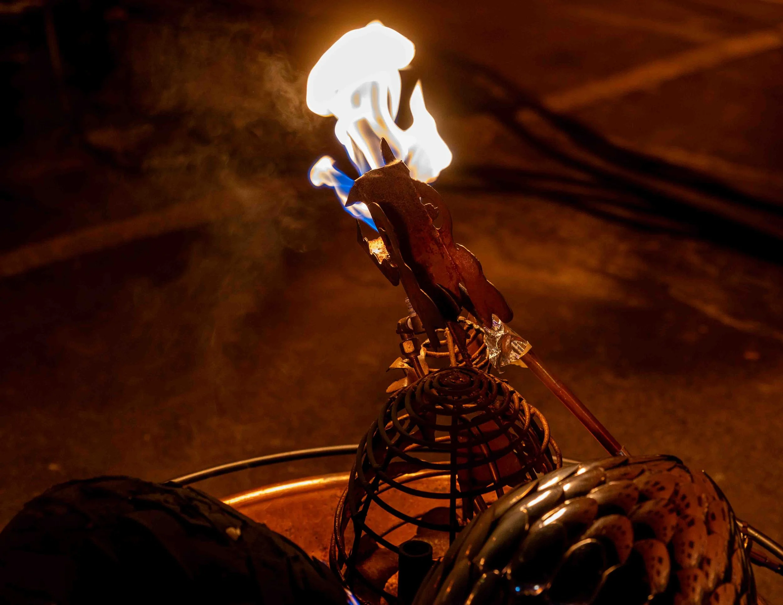 WF-BICENT 2026 Low Res-210.jpg