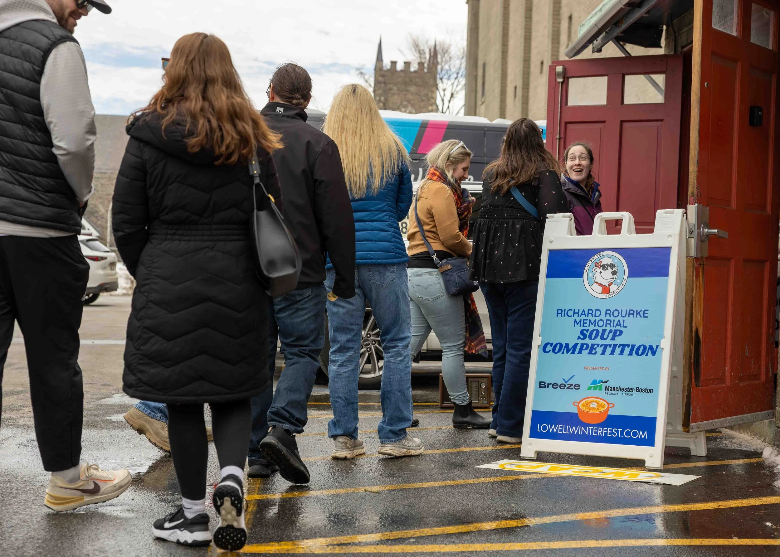 WF-BICENT 2026 Low Res-32.jpg