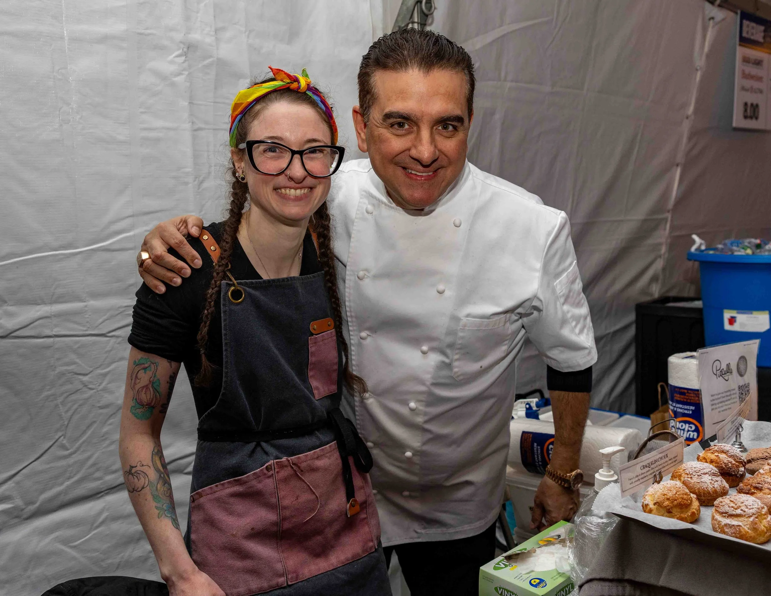 WF-BICENT 2026 Low Res-122.jpg