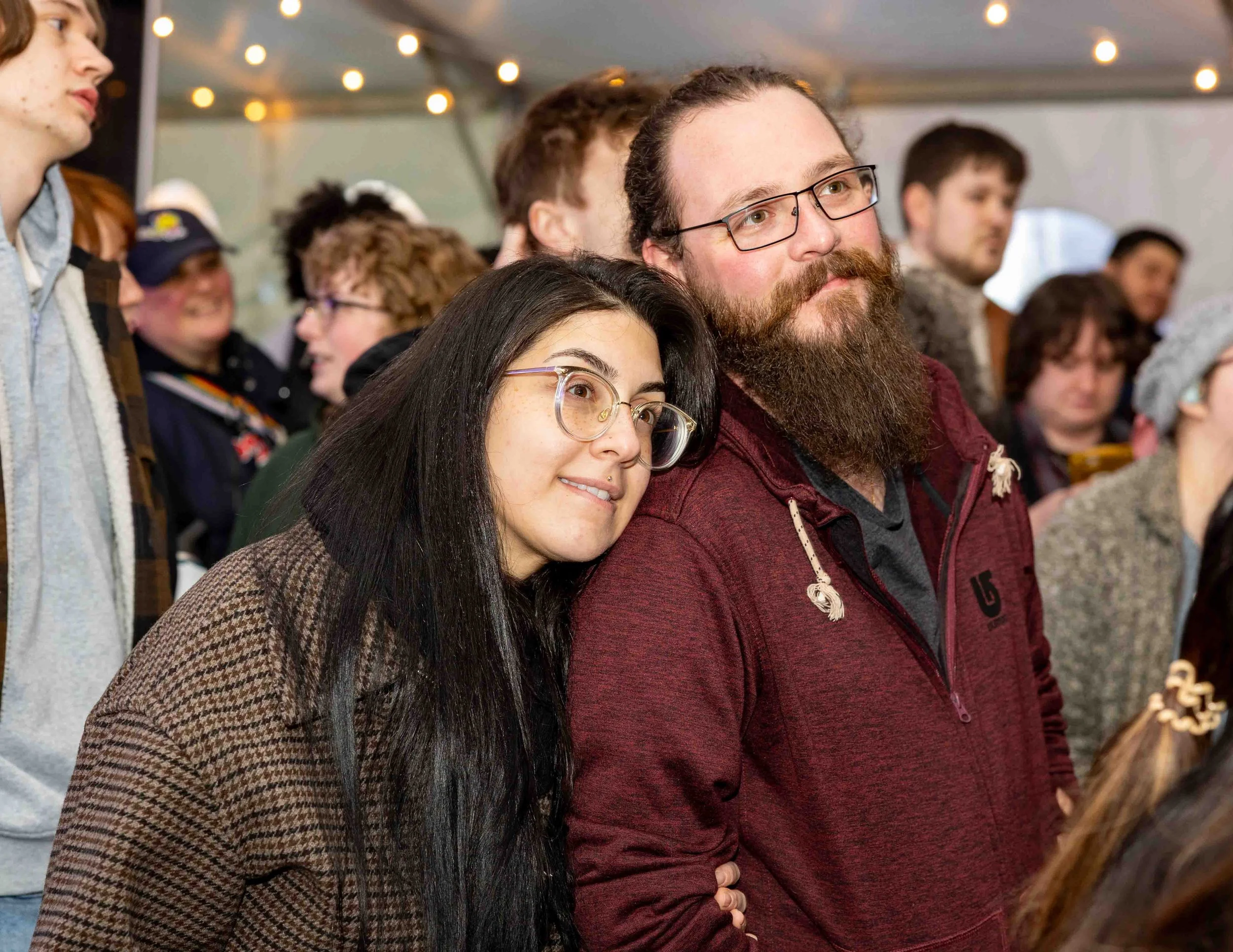 WF-BICENT 2026 Low Res-106.jpg