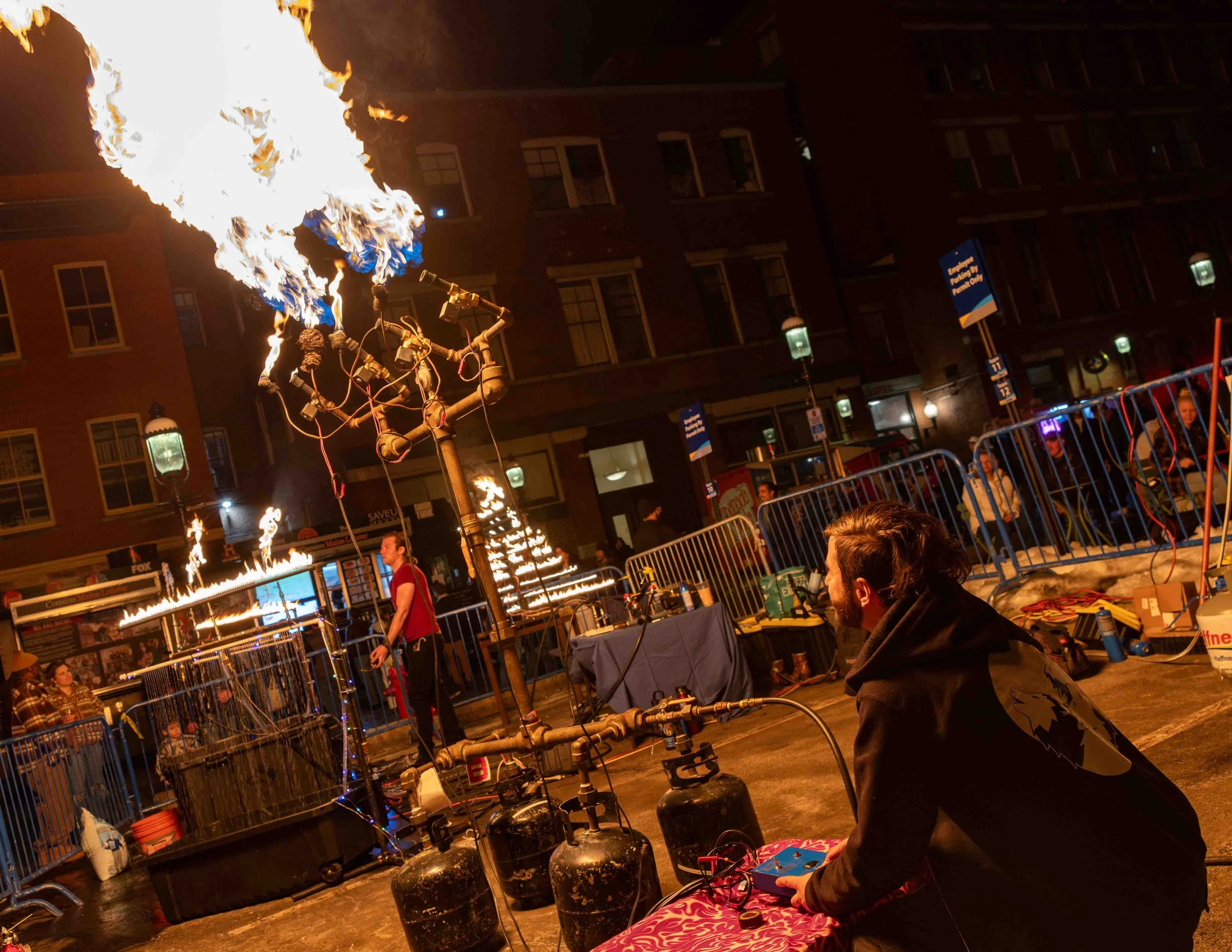 WF-BICENT 2026 Low Res-220.jpg