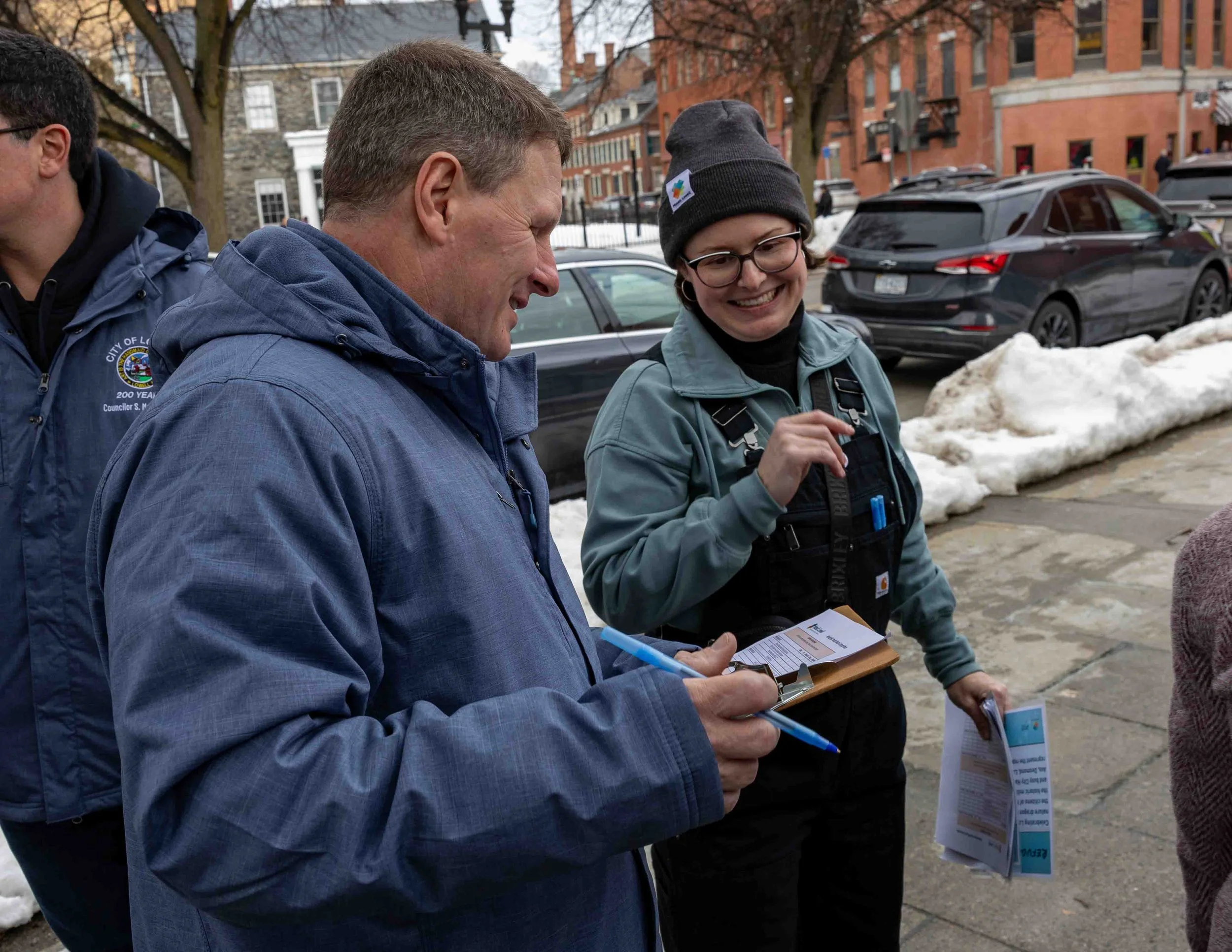 WF-BICENT 2026 Low Res-46.jpg