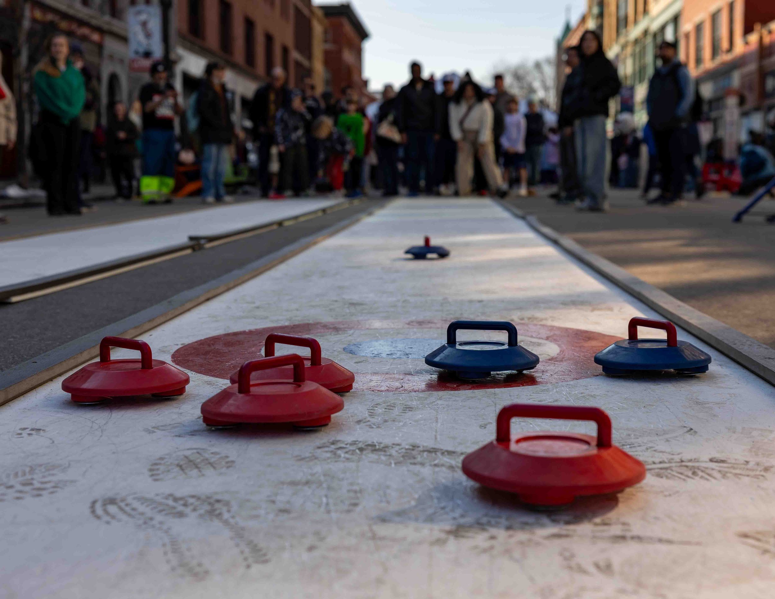 WF-BICENT 2026 Low Res-98.jpg