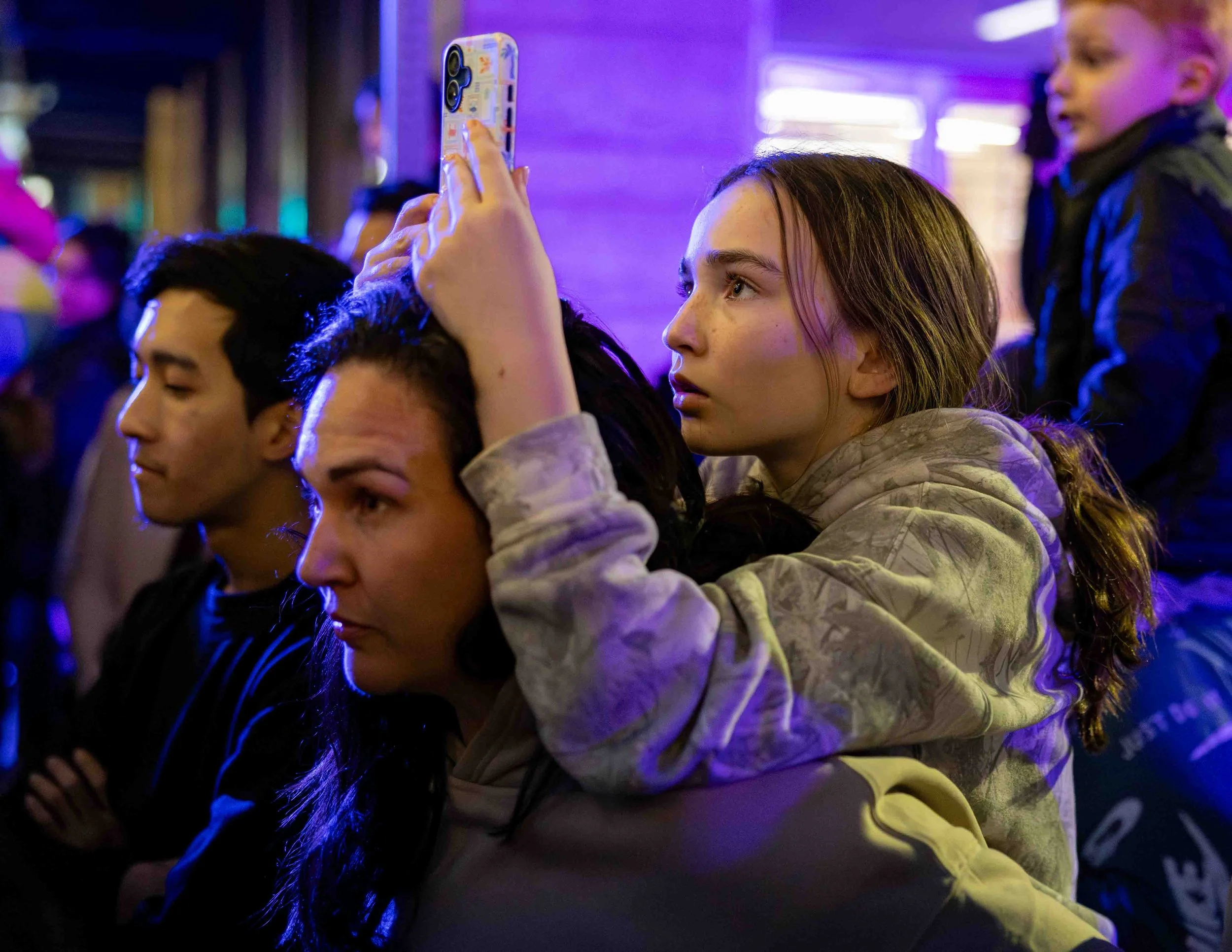 WF-BICENT 2026 Low Res-193.jpg