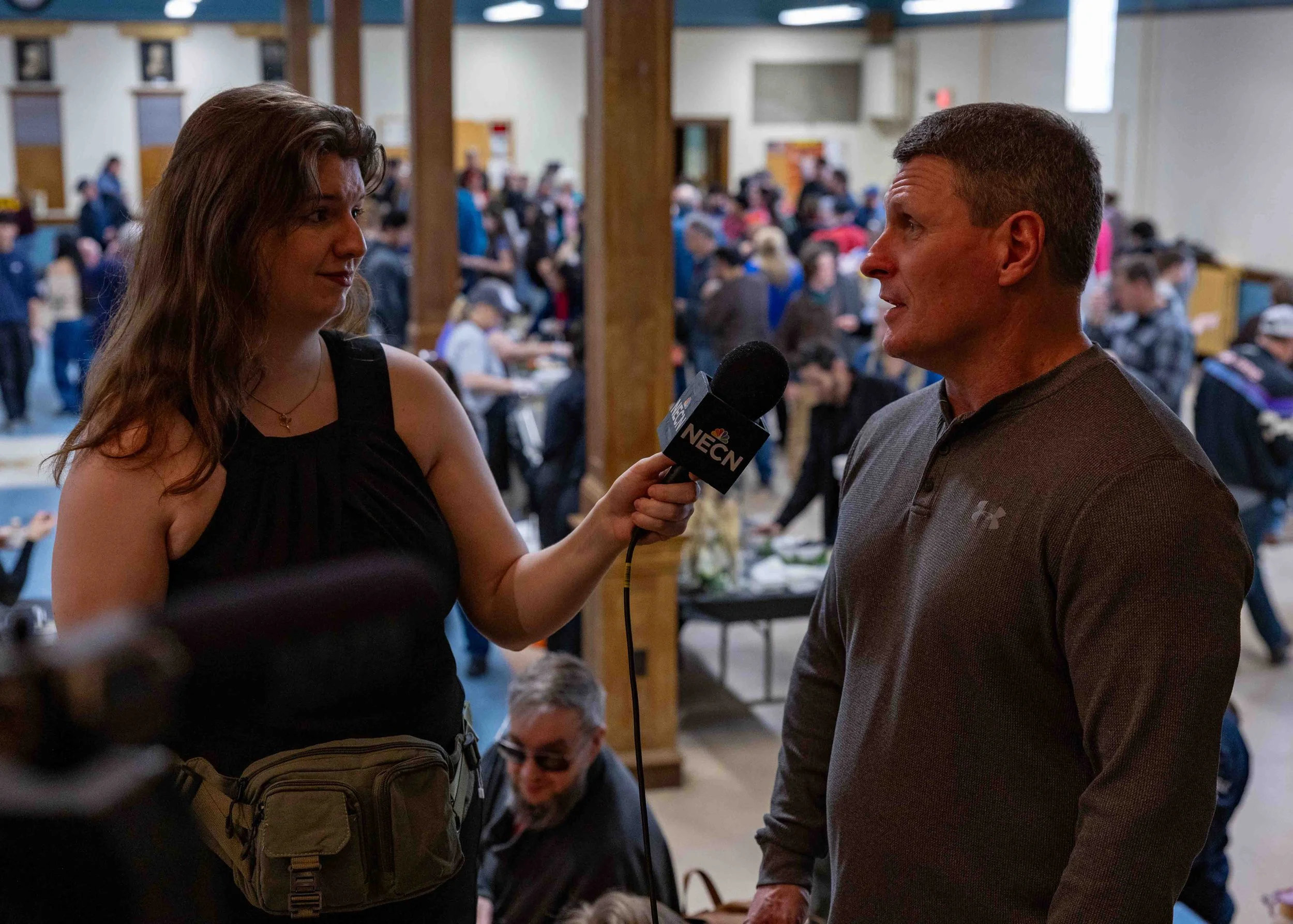 WF-BICENT 2026 Low Res-37.jpg