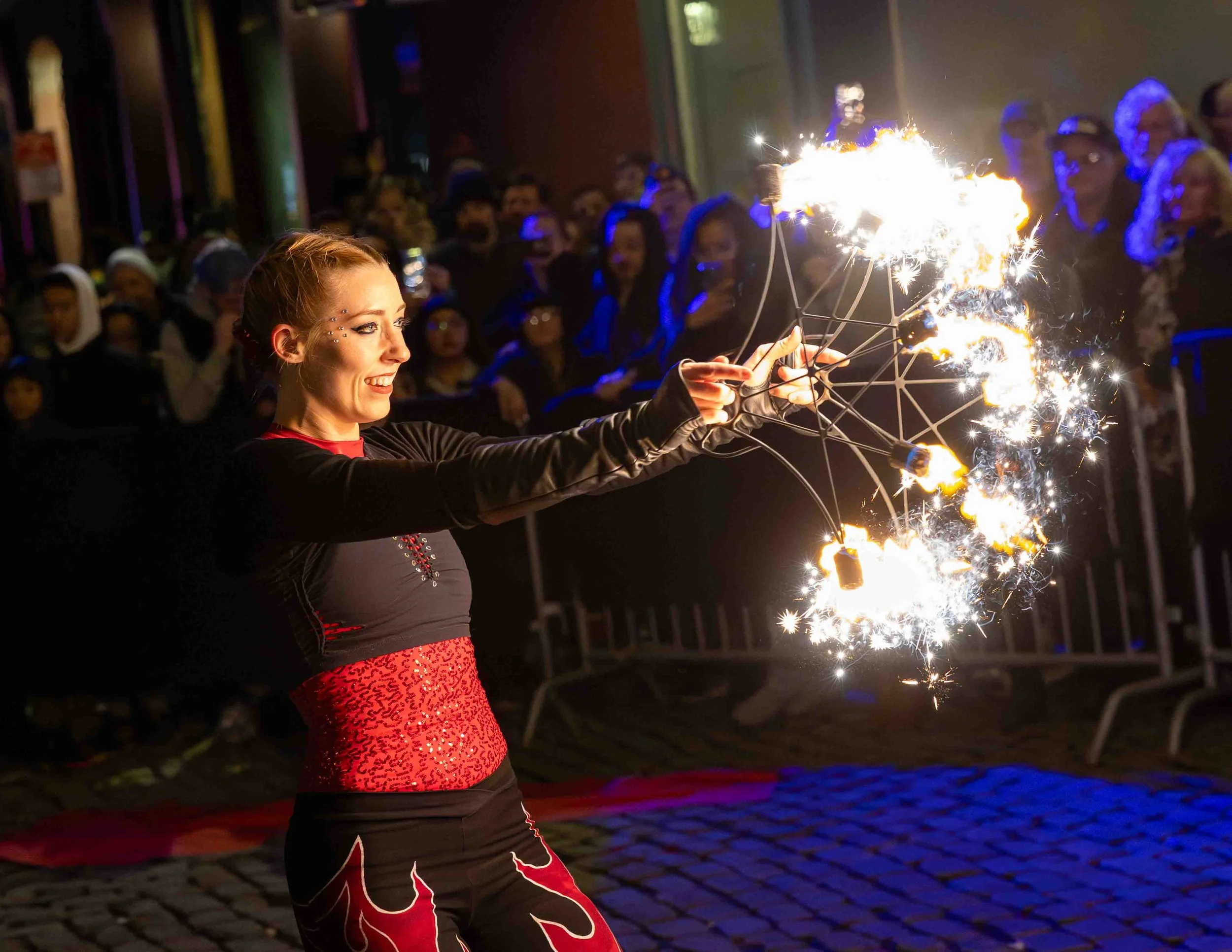 WF-BICENT 2026 Low Res-195.jpg