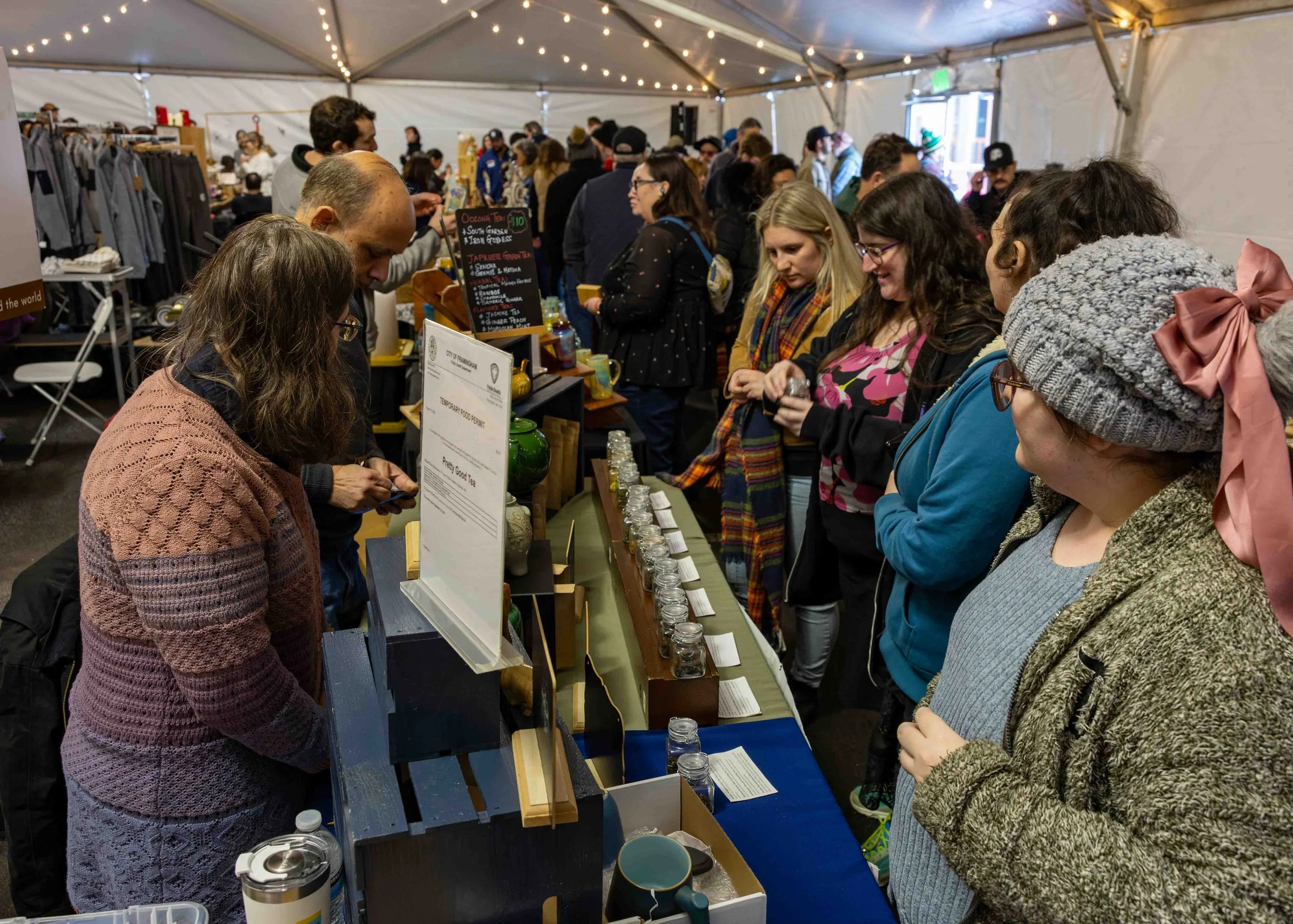 WF-BICENT 2026 Low Res-62.jpg