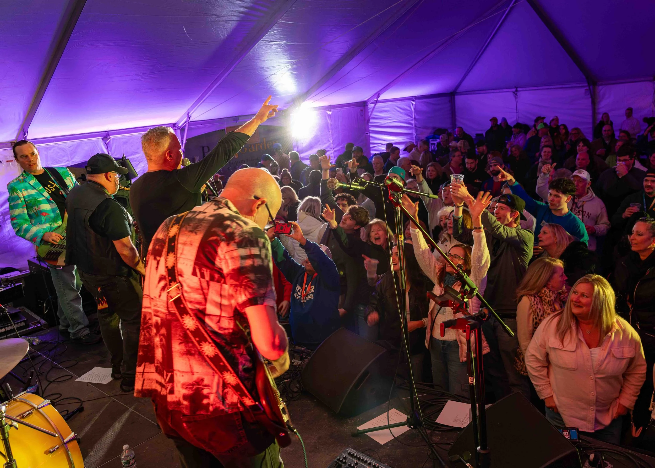 WF-BICENT 2026 Low Res-244.jpg