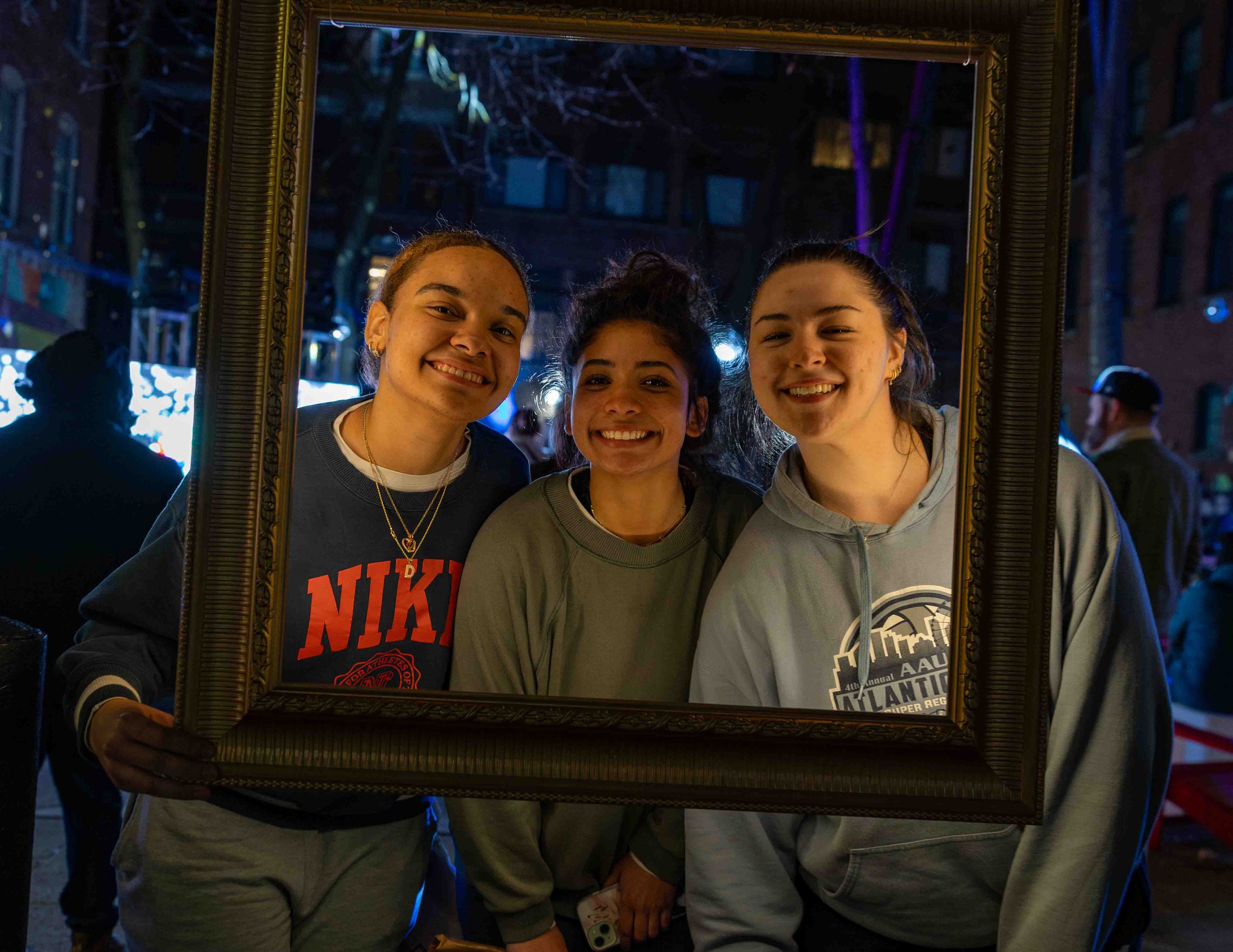 WF-BICENT 2026 Low Res-234.jpg