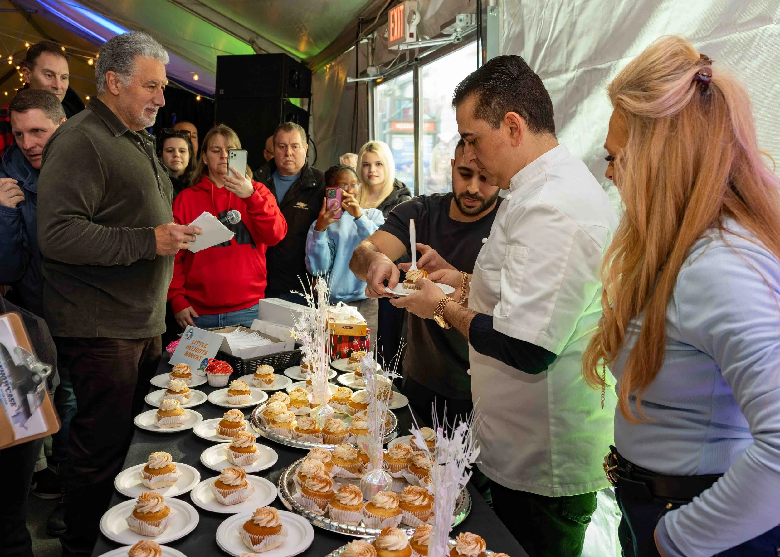 WF-BICENT 2026 Low Res-141.jpg