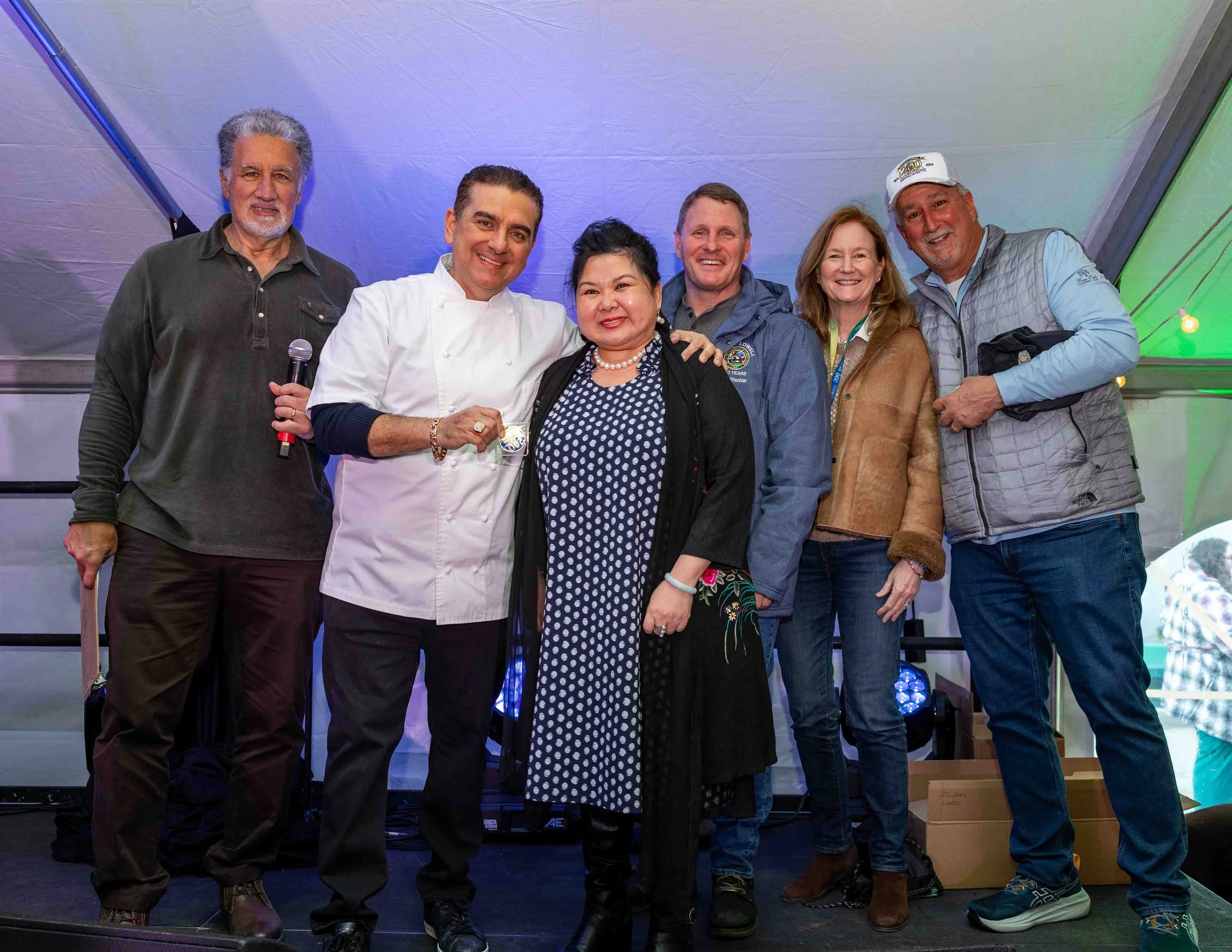 WF-BICENT 2026 Low Res-173.jpg