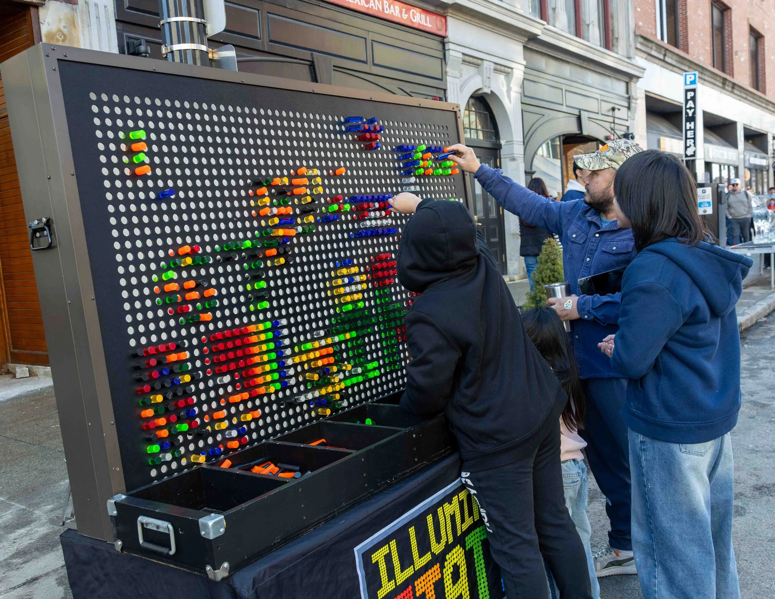 WF-BICENT 2026 Low Res-101.jpg