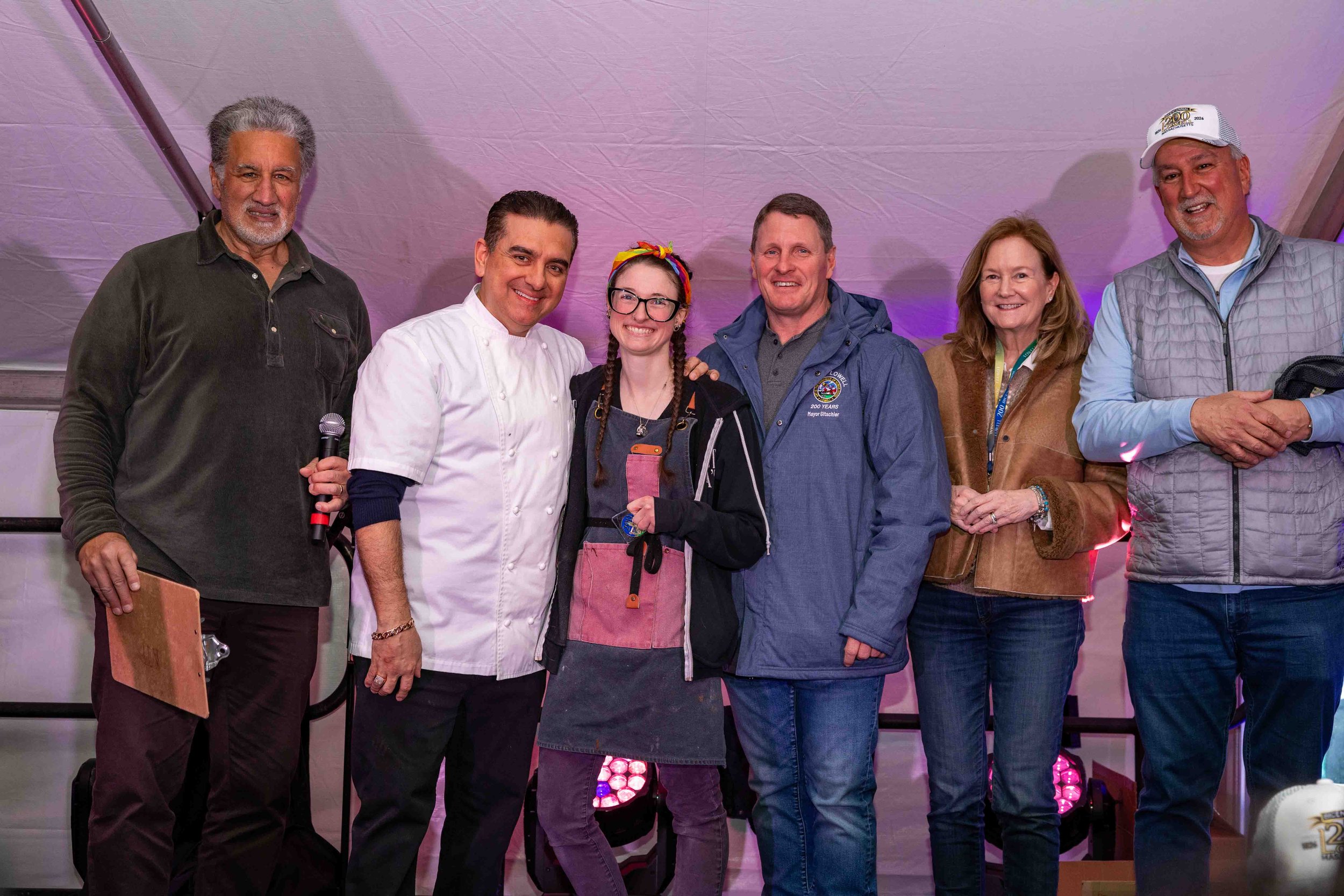 WF-BICENT 2026 Low Res-169.jpg