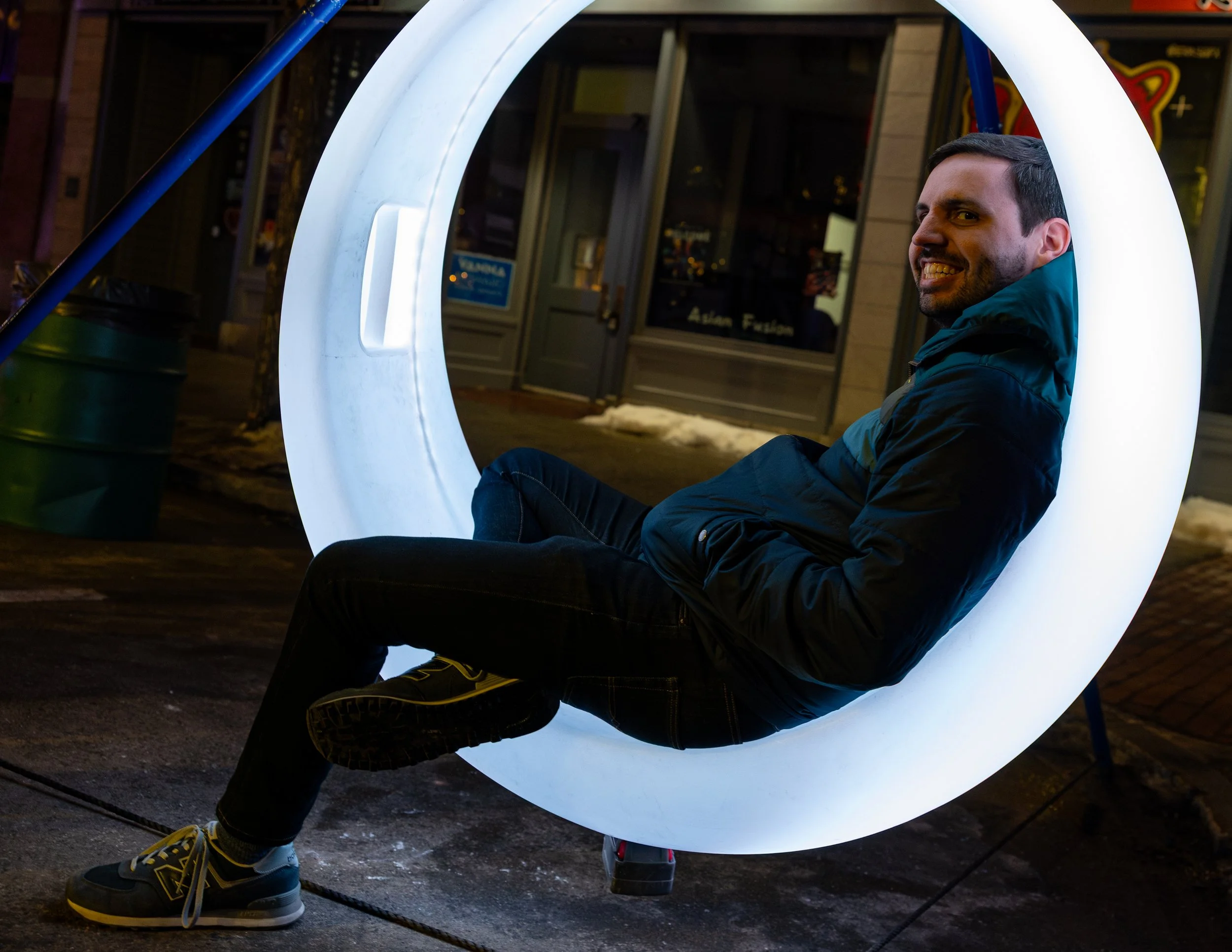 WF-BICENT 2026-263.jpg