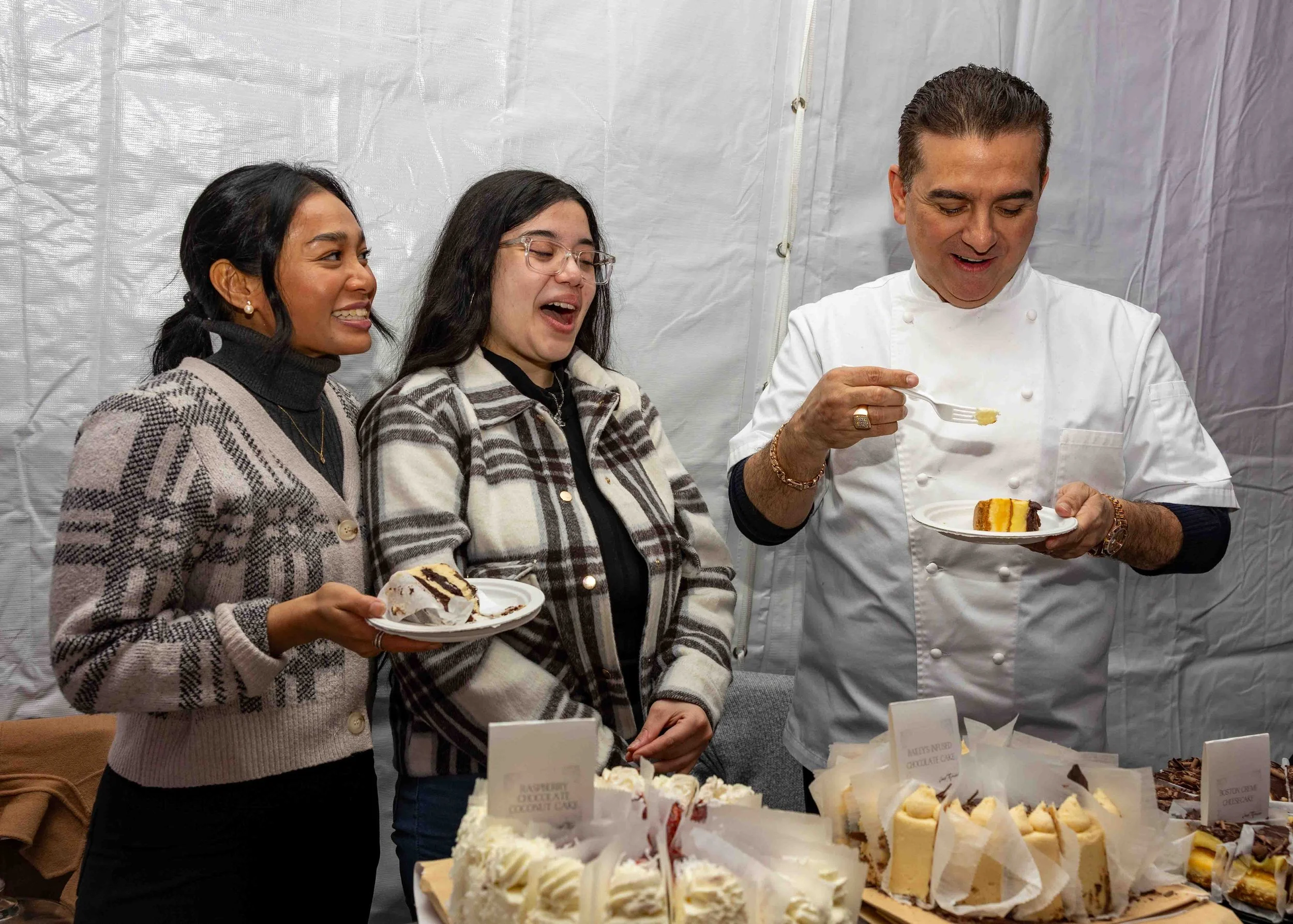 WF-BICENT 2026 Low Res-125.jpg