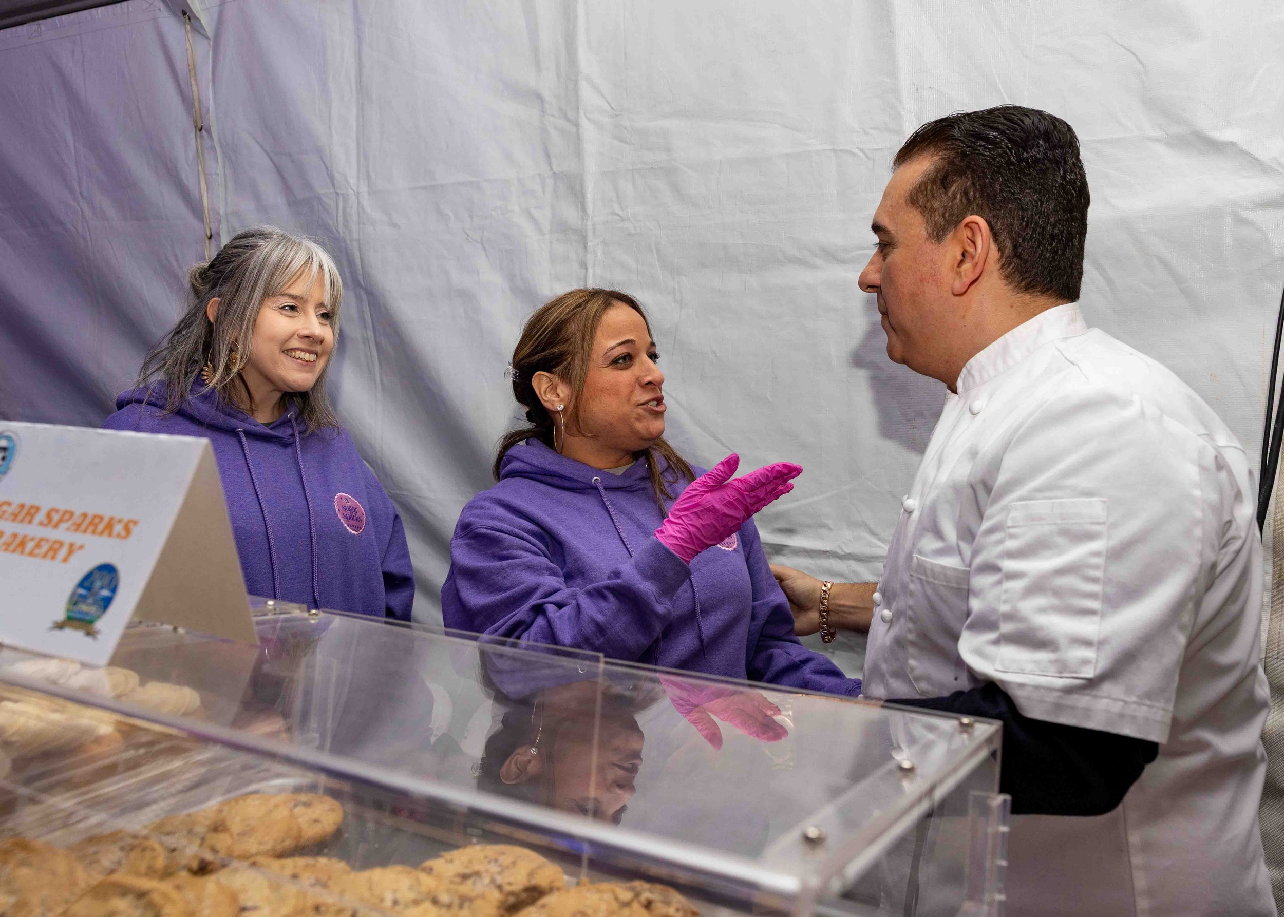 WF-BICENT 2026 Low Res-126.jpg