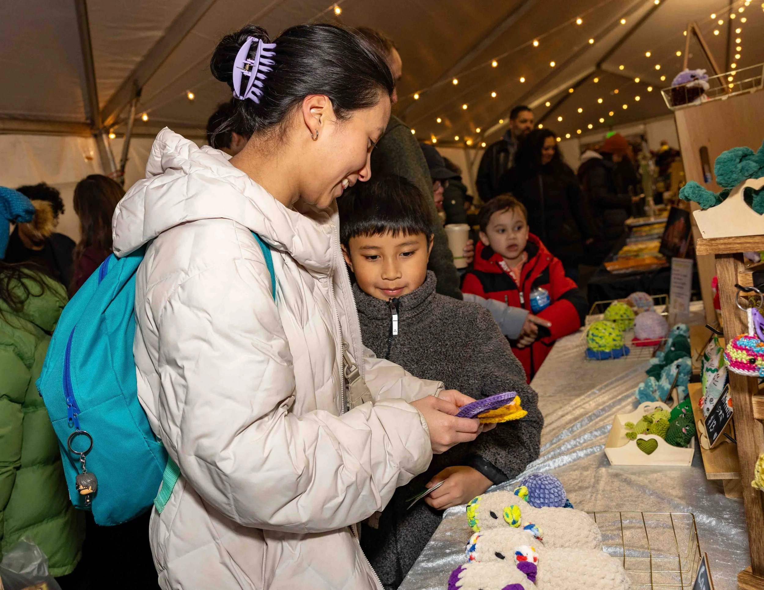 WF-BICENT 2026 Low Res-248.jpg