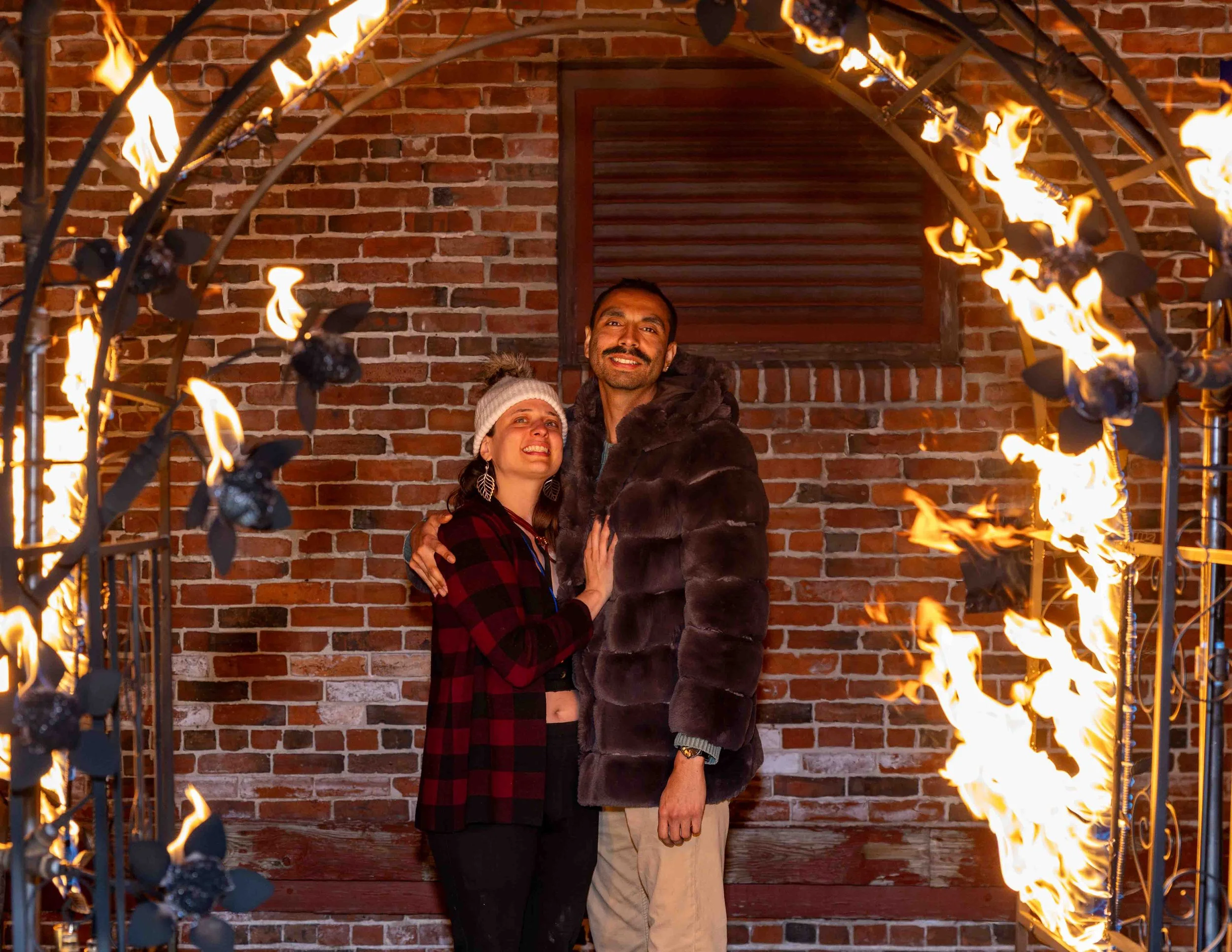 WF-BICENT 2026 Low Res-205.jpg