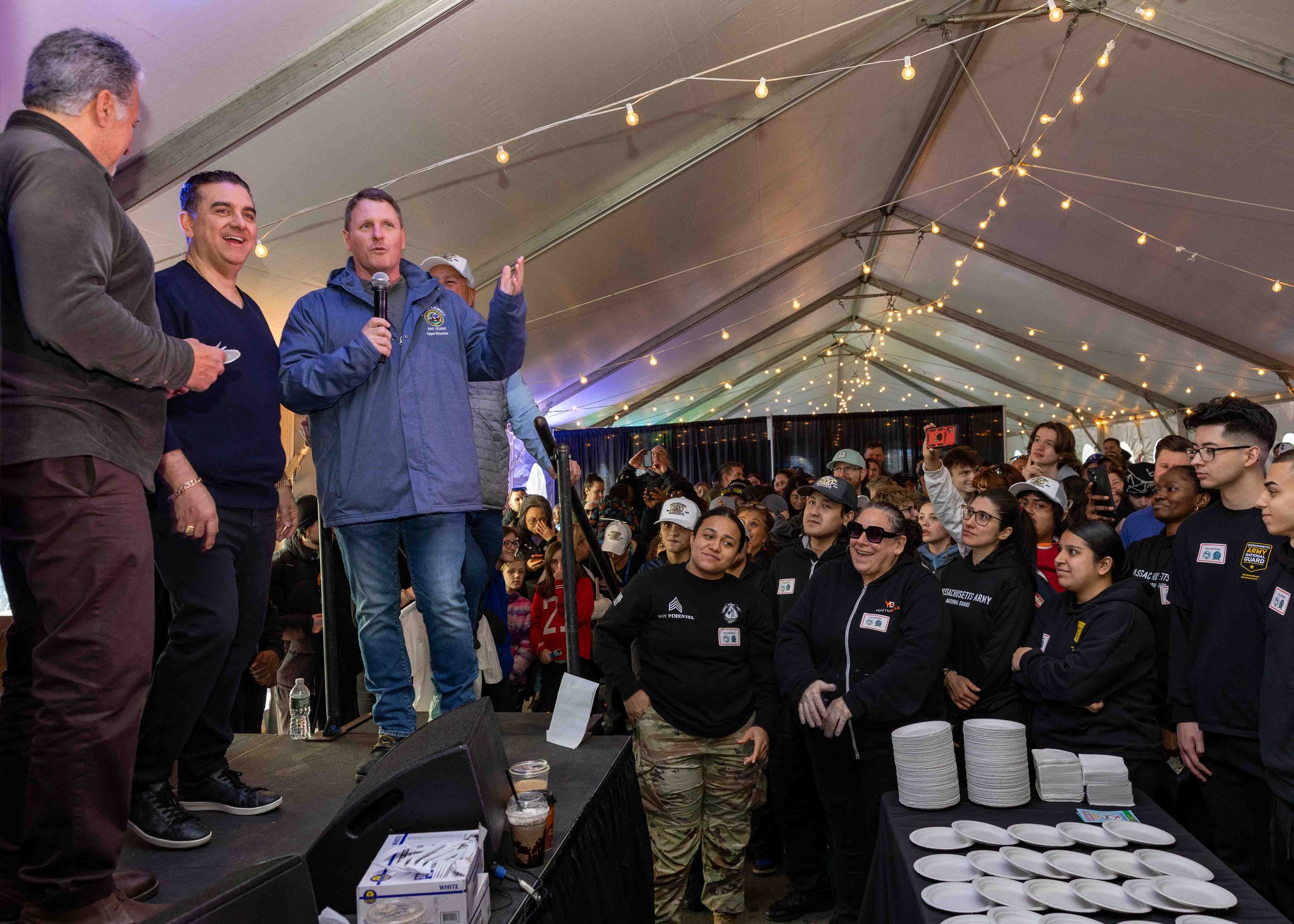 WF-BICENT 2026 Low Res-114.jpg