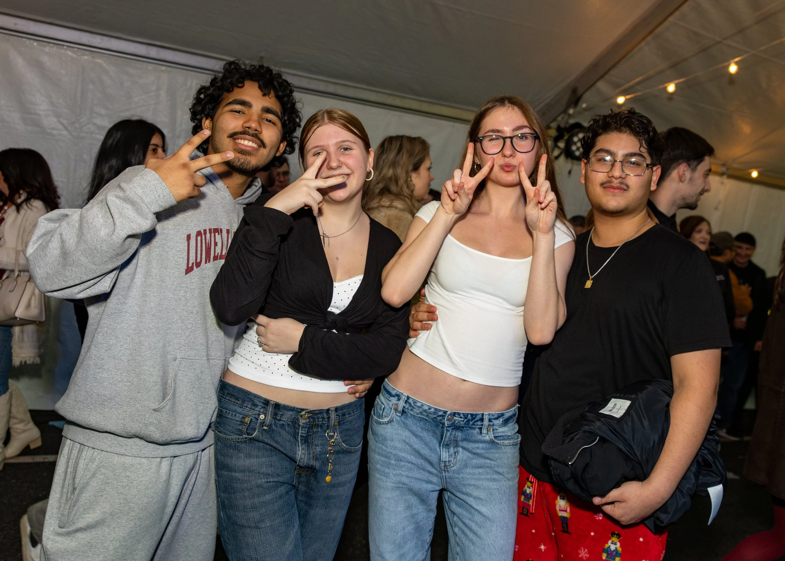 WF-BICENT 2026-257.jpg