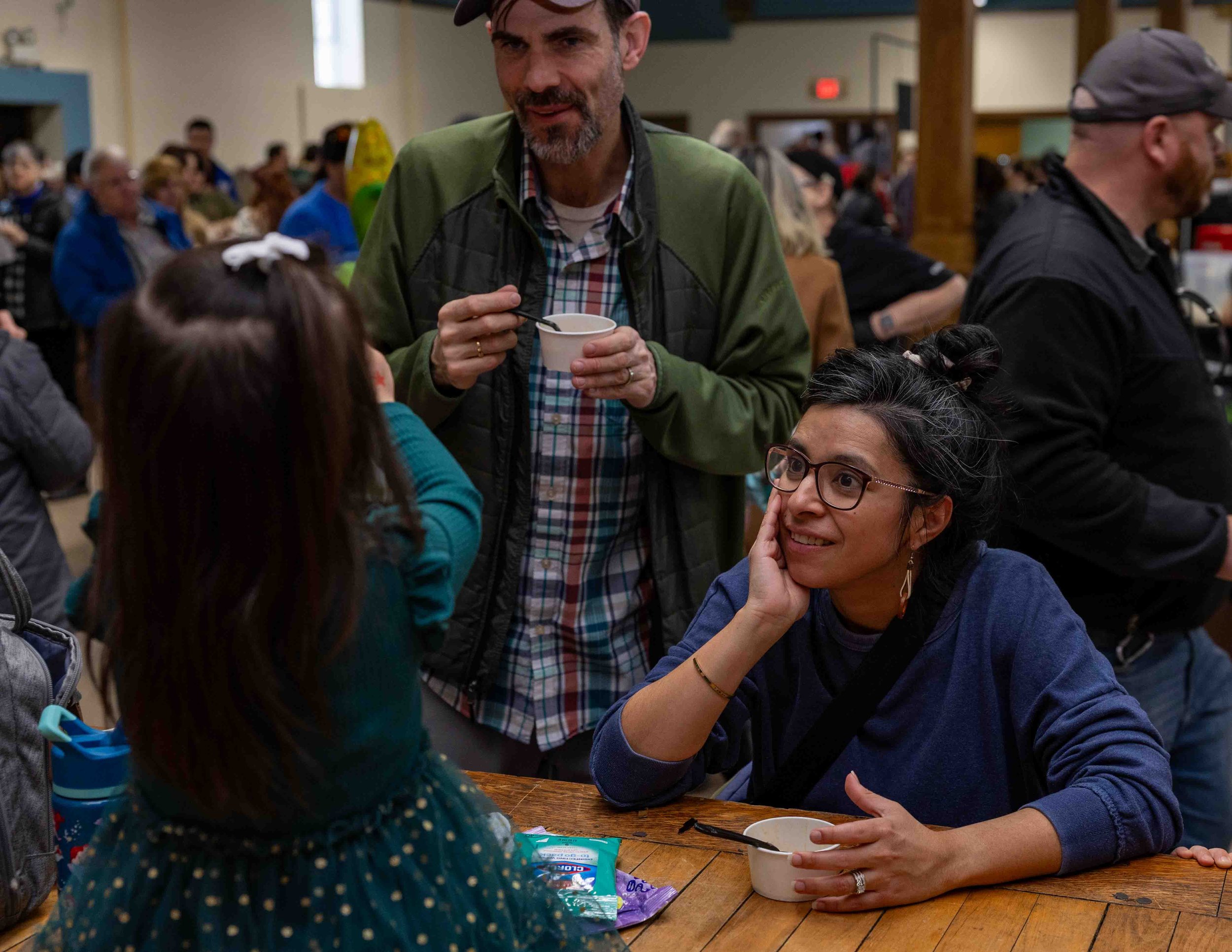 WF-BICENT 2026 Low Res-38.jpg