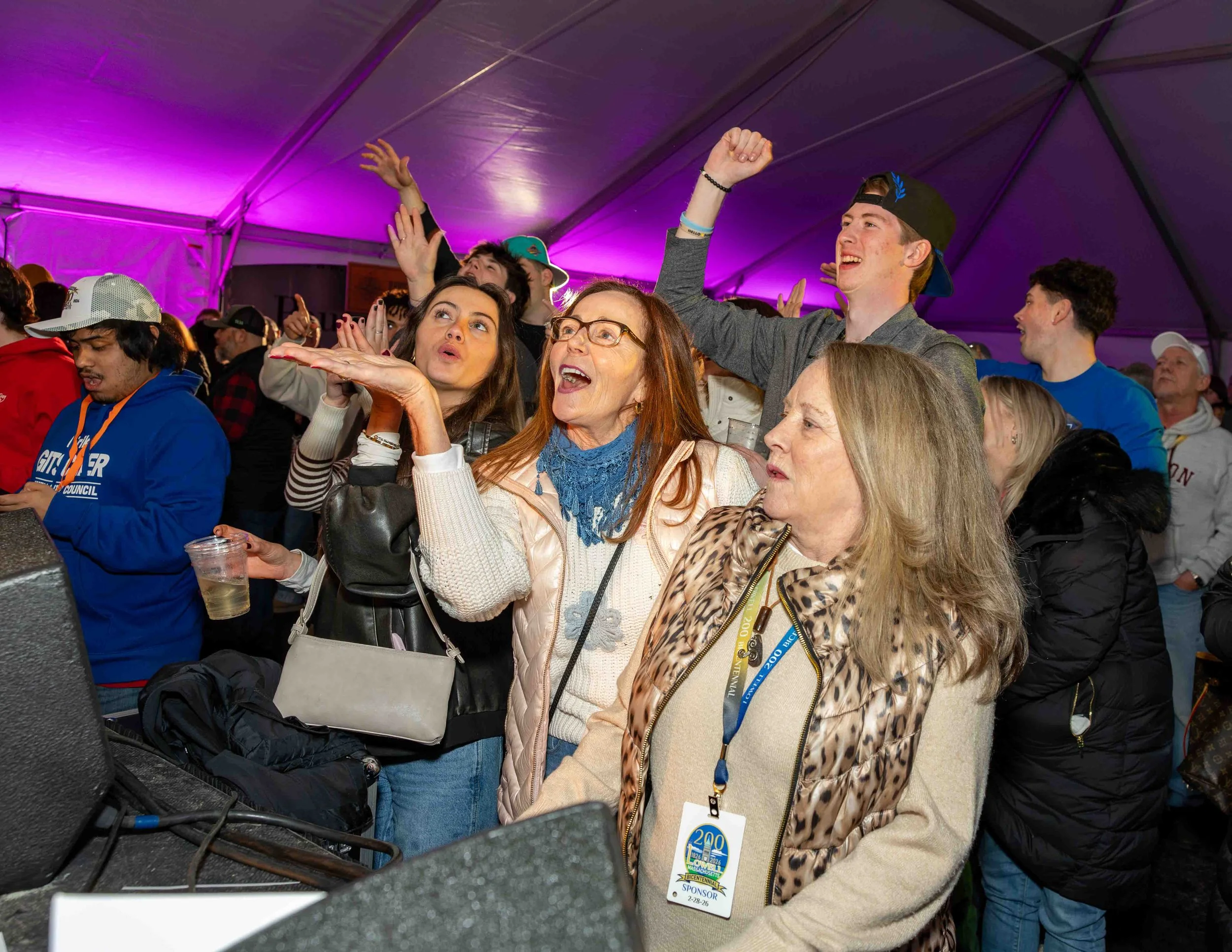 WF-BICENT 2026 Low Res-245.jpg