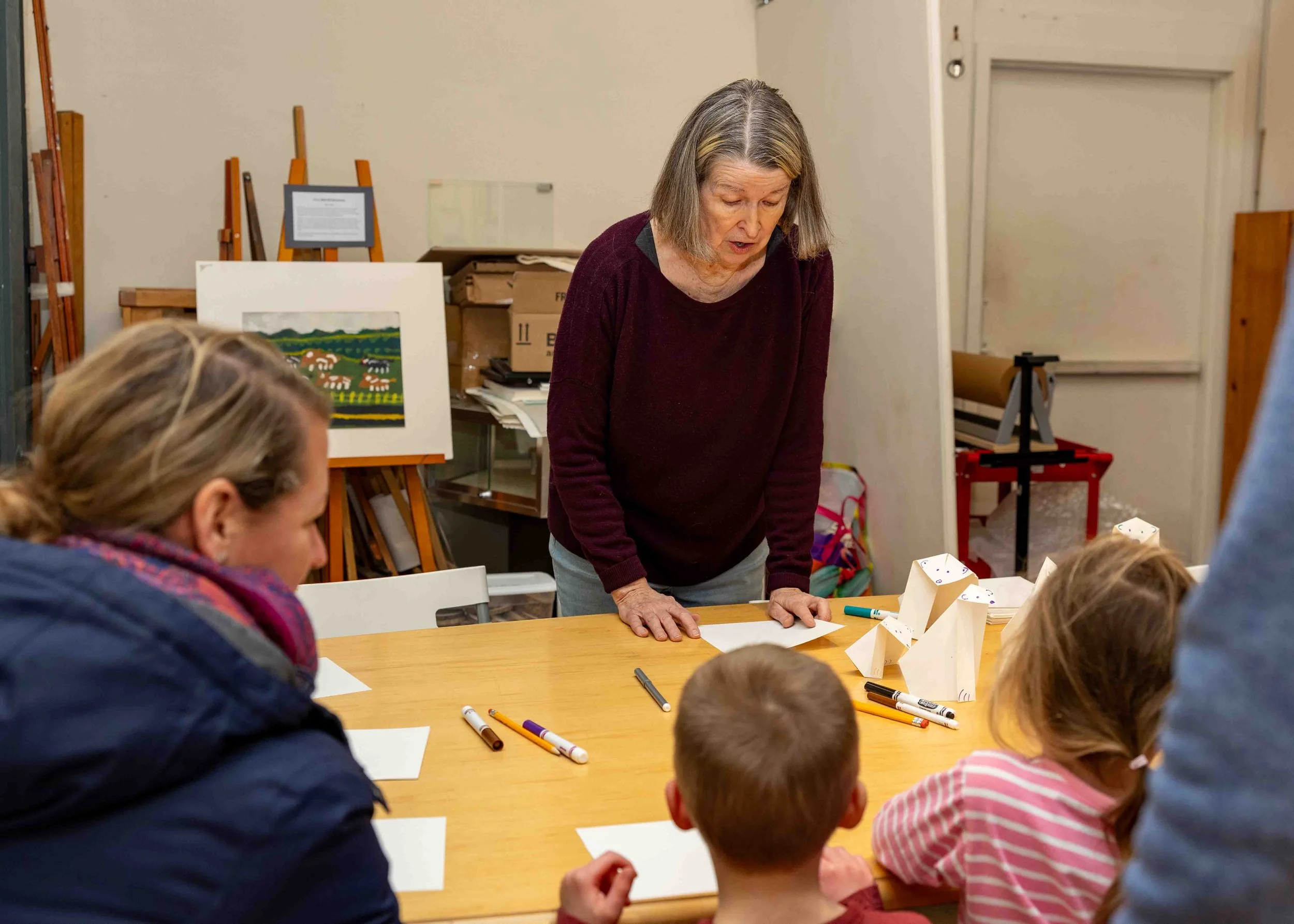 WF-BICENT 2026 Low Res-53.jpg