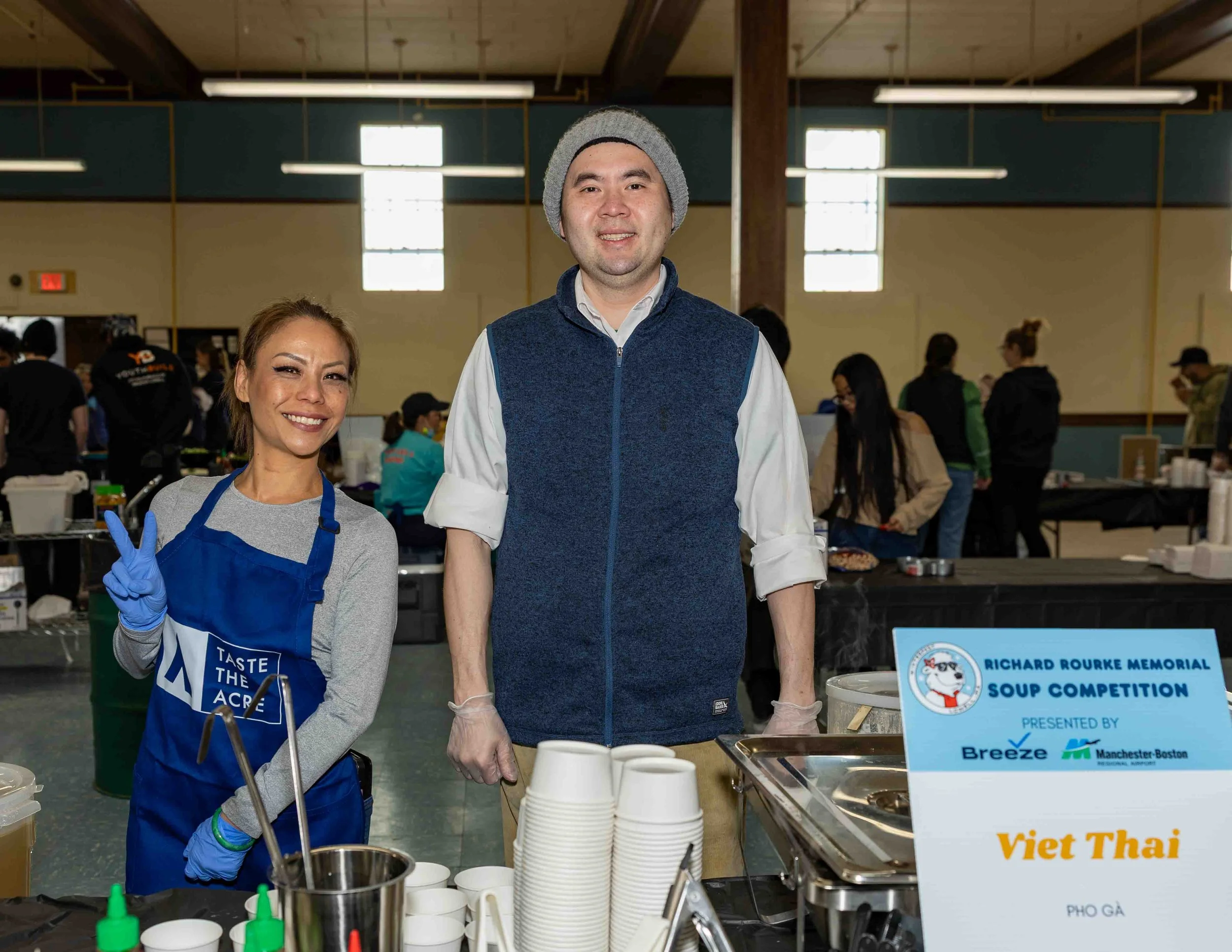 WF-BICENT 2026 Low Res-9.jpg