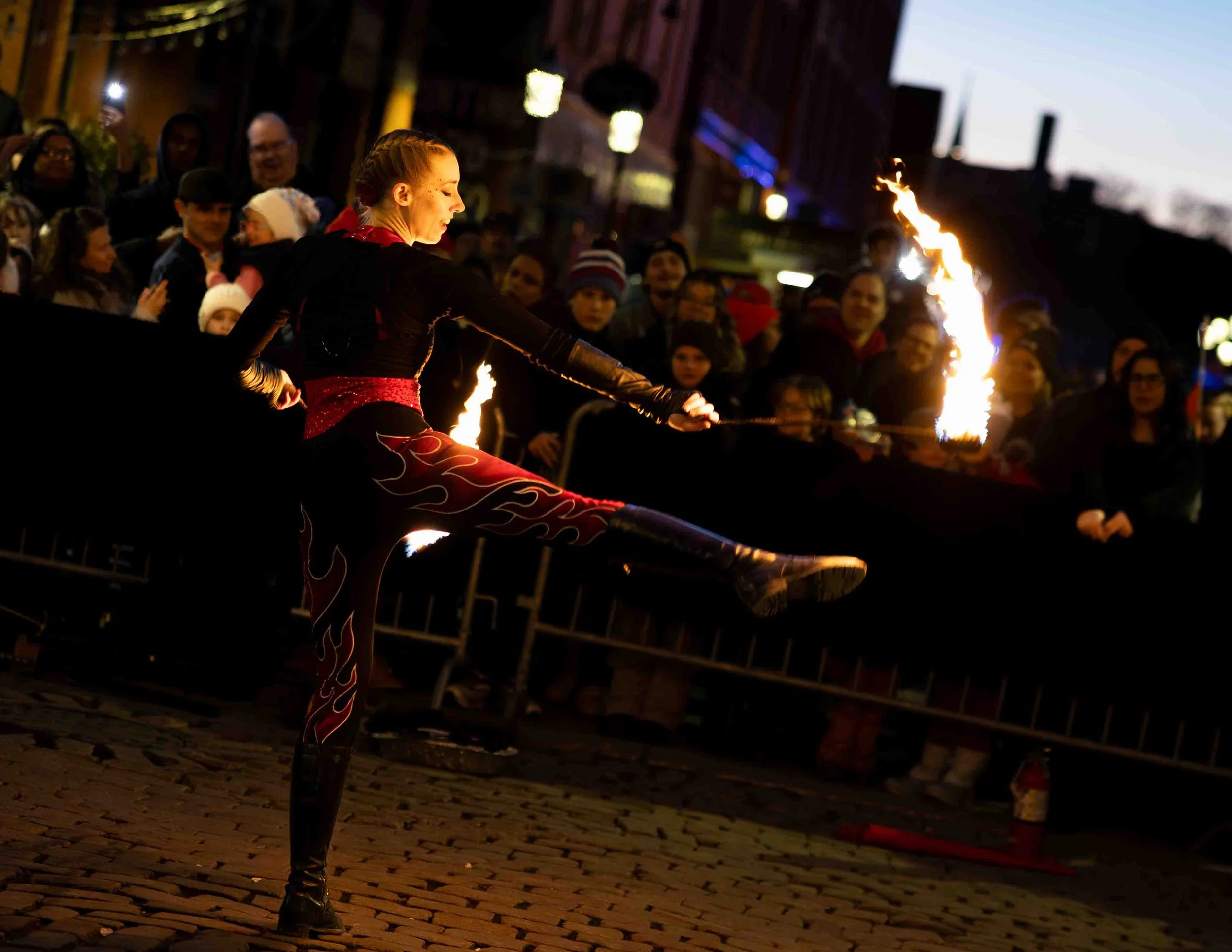 WF-BICENT 2026 Low Res-189.jpg