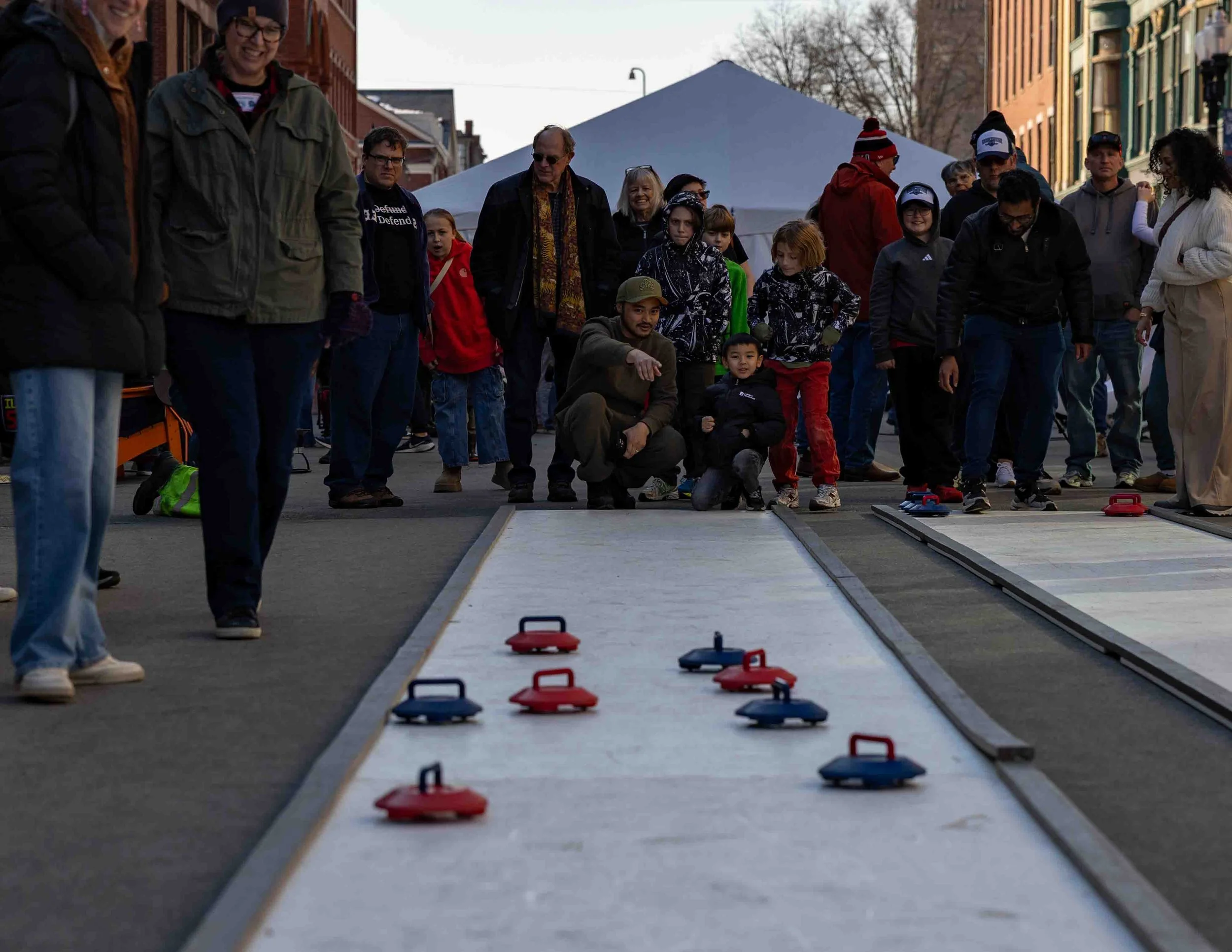 WF-BICENT 2026 Low Res-97.jpg