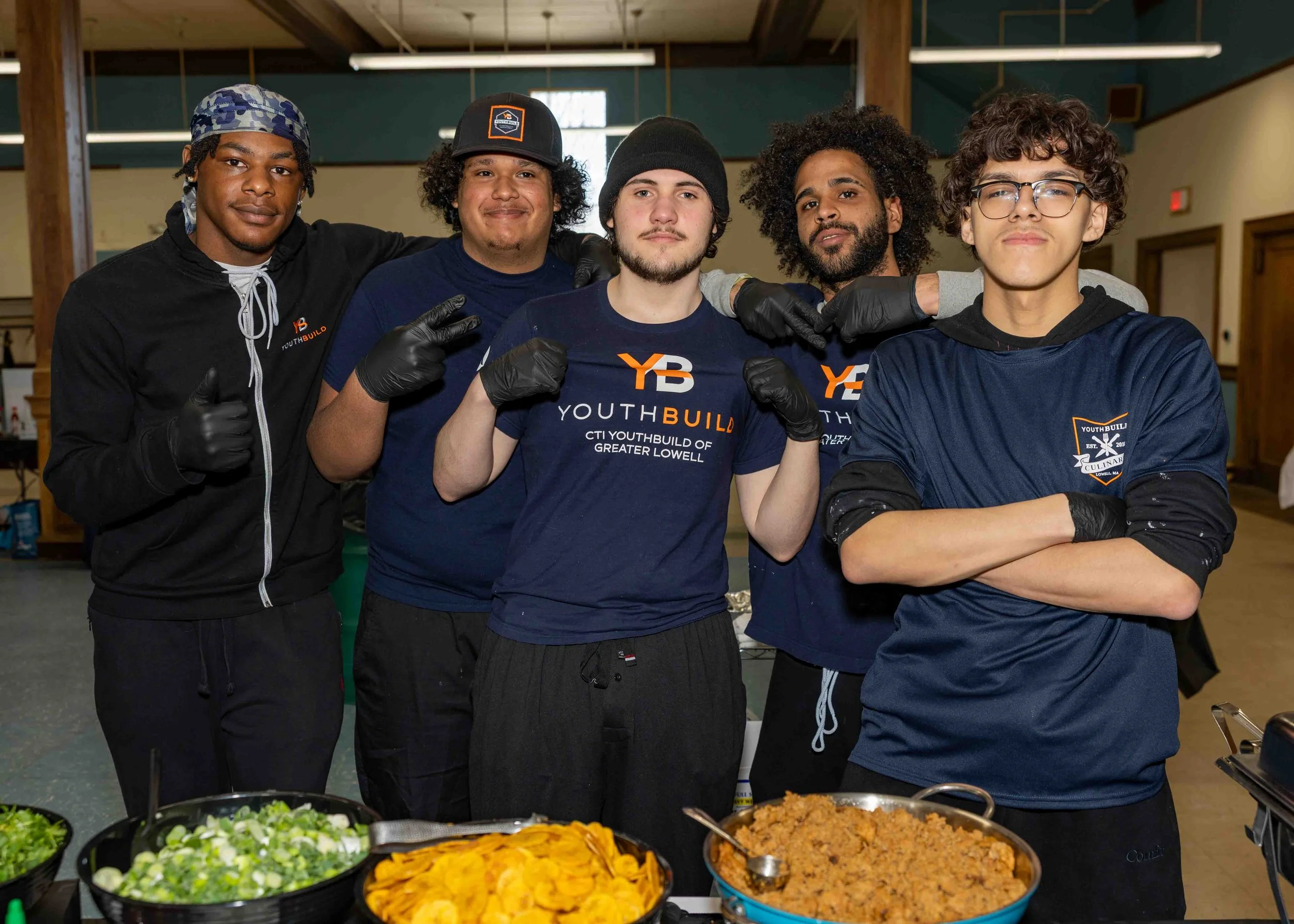 WF-BICENT 2026 Low Res.jpg