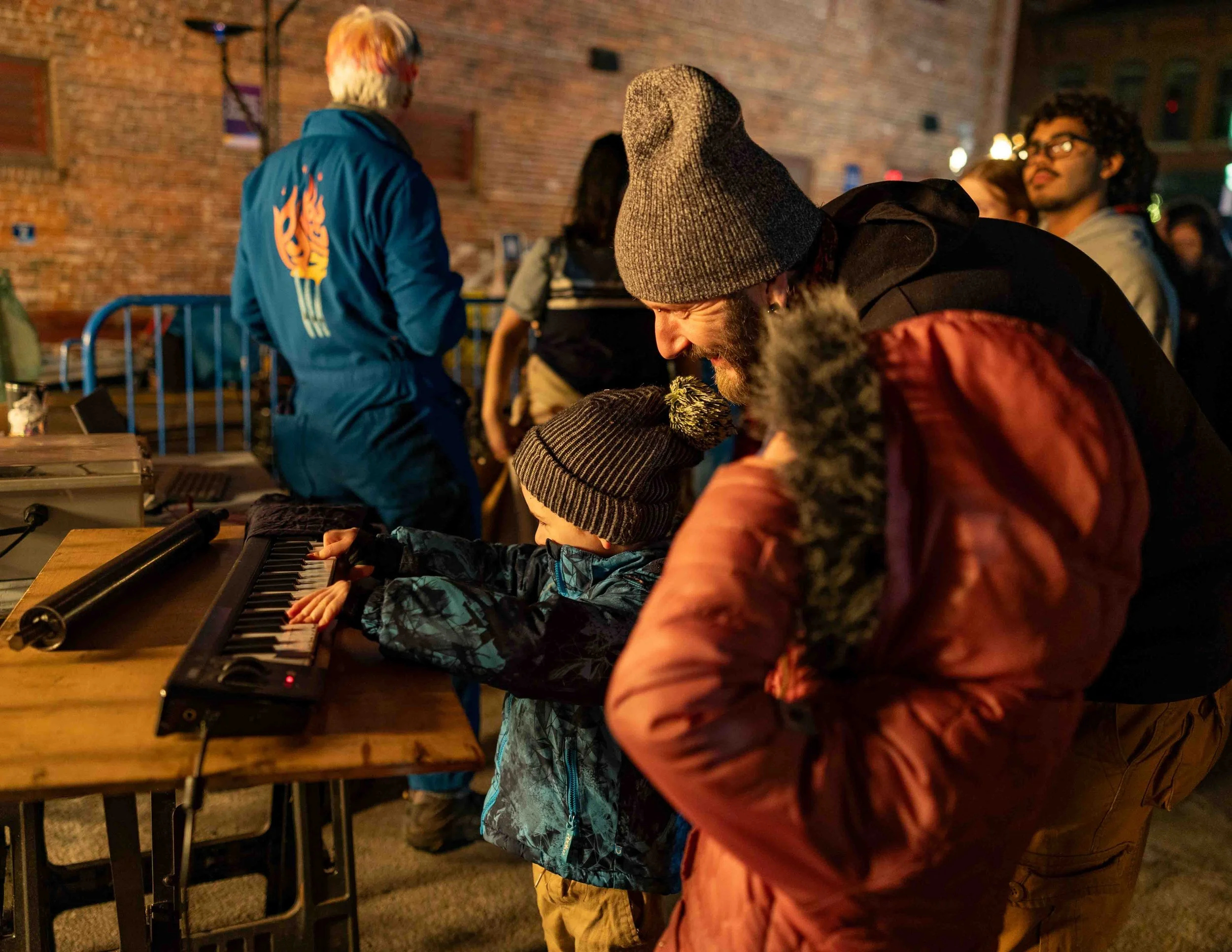 WF-BICENT 2026 Low Res-214.jpg