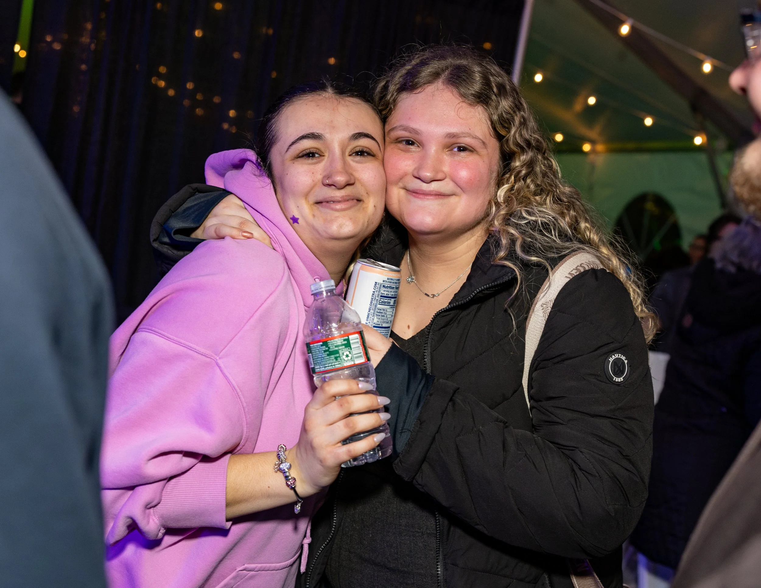 WF-BICENT 2026-259.jpg