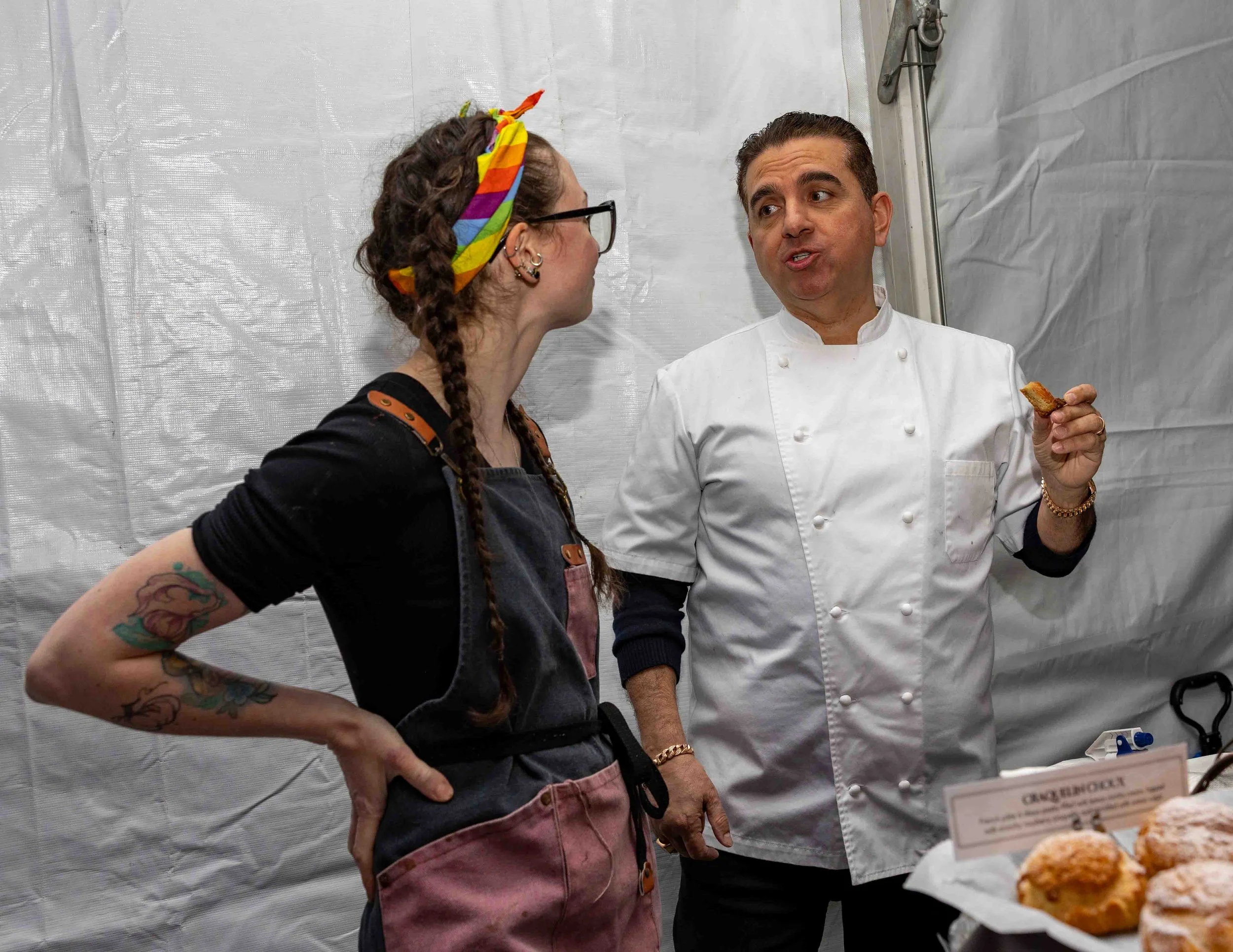 WF-BICENT 2026 Low Res-123.jpg