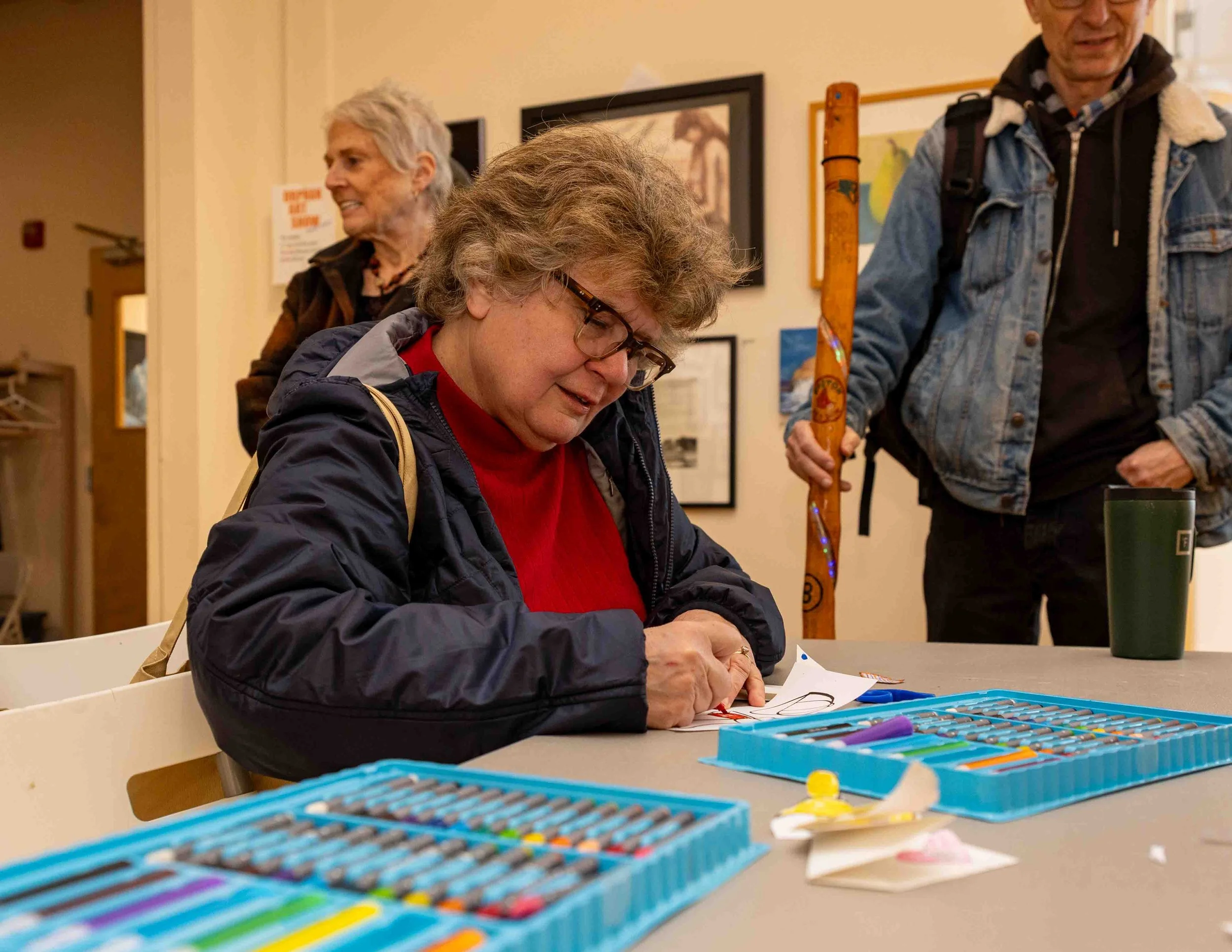 WF-BICENT 2026 Low Res-51.jpg