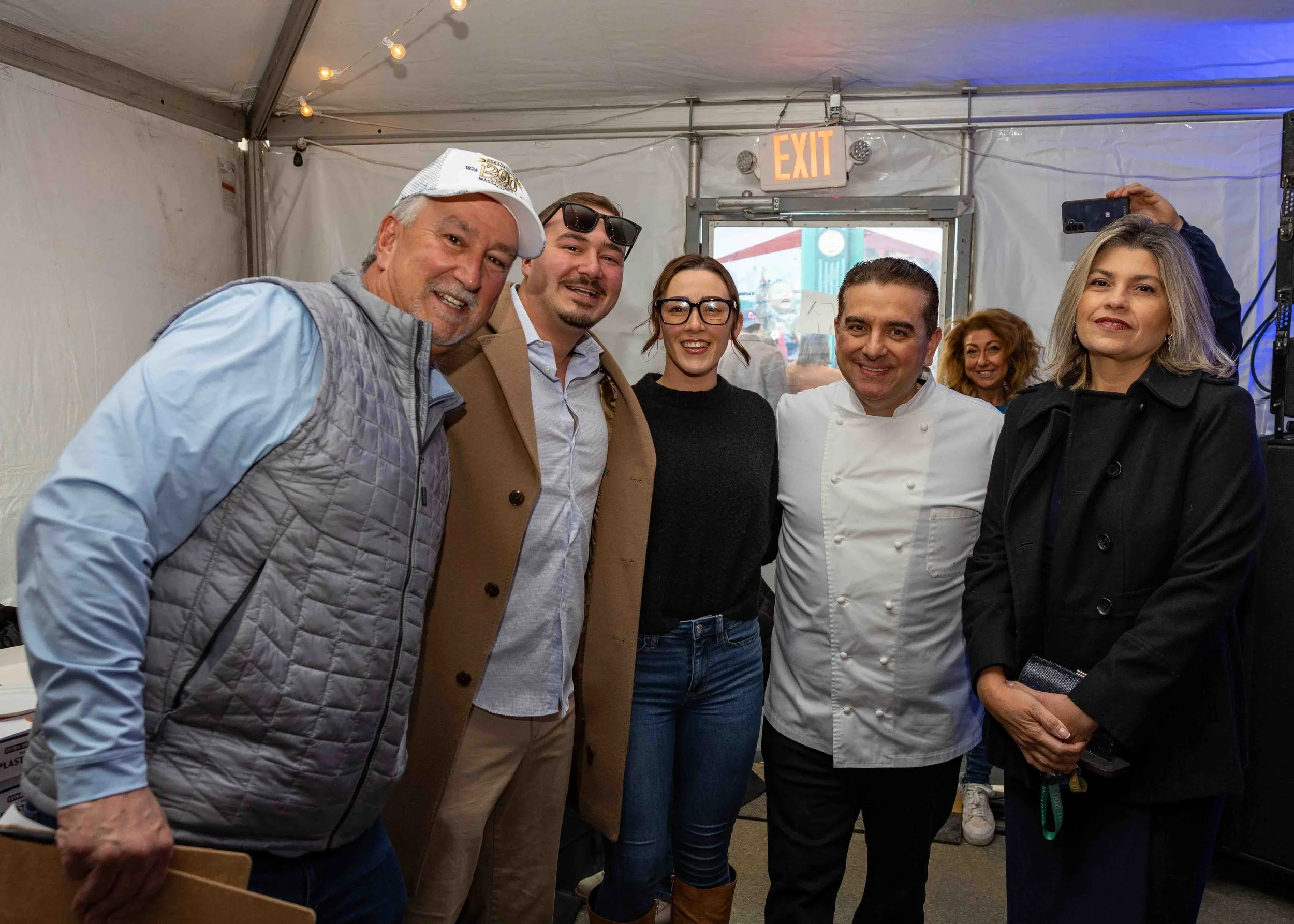 WF-BICENT 2026 Low Res-120.jpg