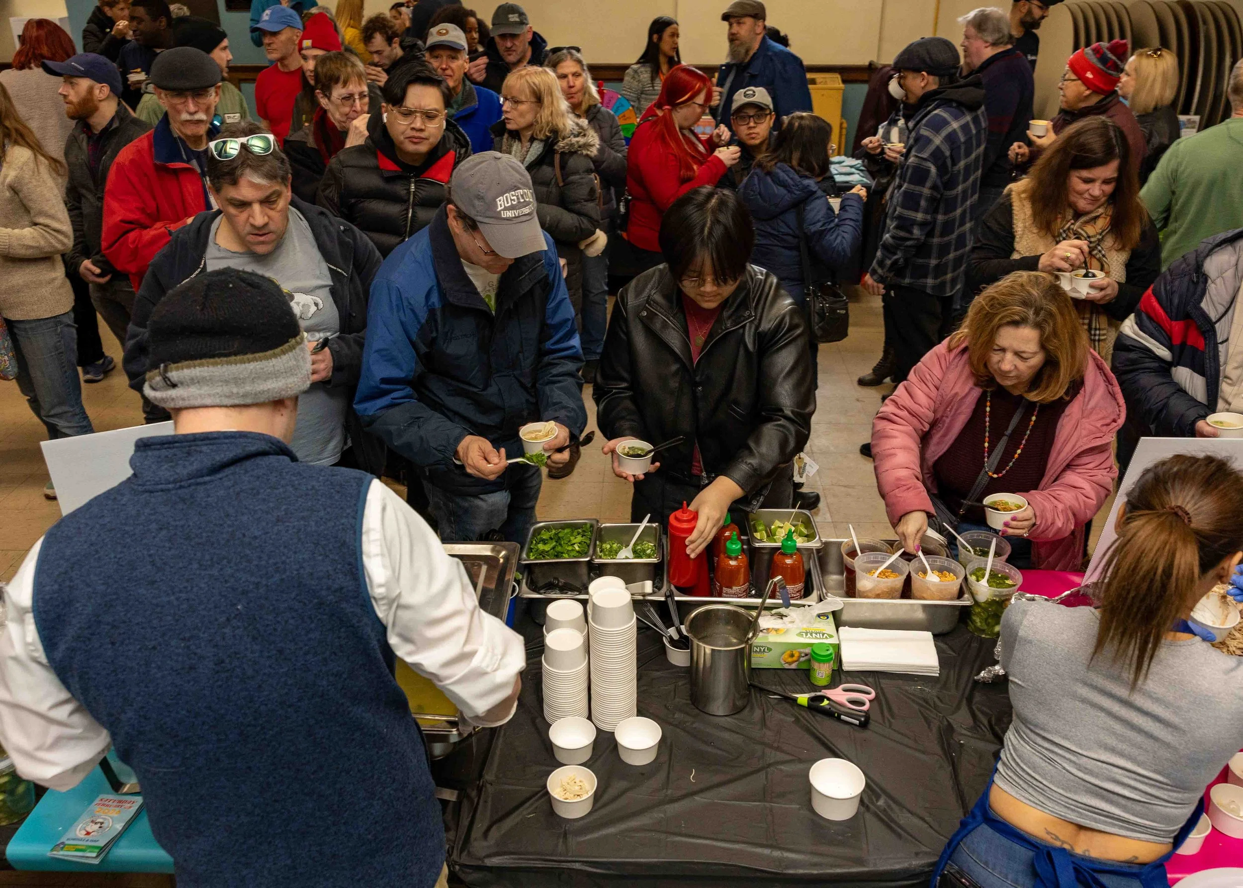 WF-BICENT 2026 Low Res-27.jpg