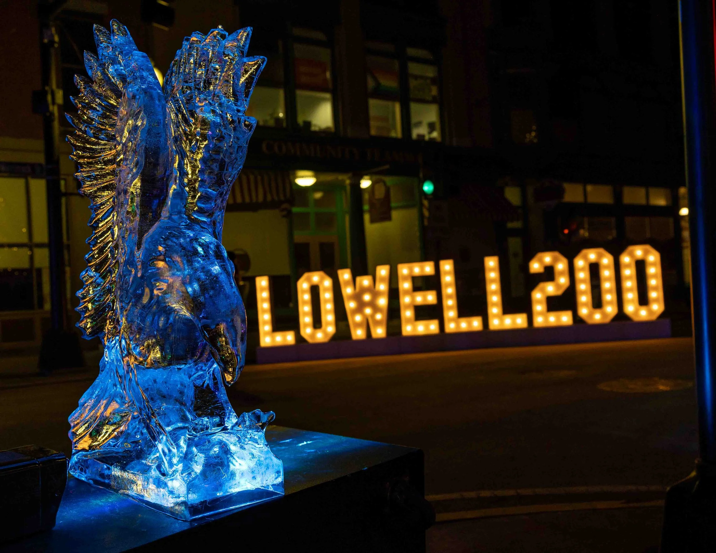 WF-BICENT 2026 Low Res-252.jpg