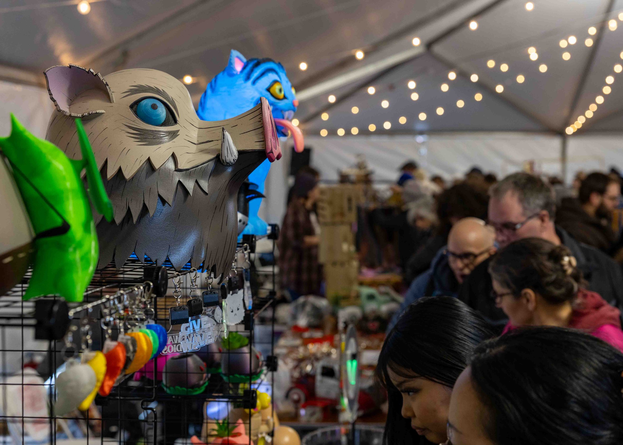 WF-BICENT 2026 Low Res-71.jpg