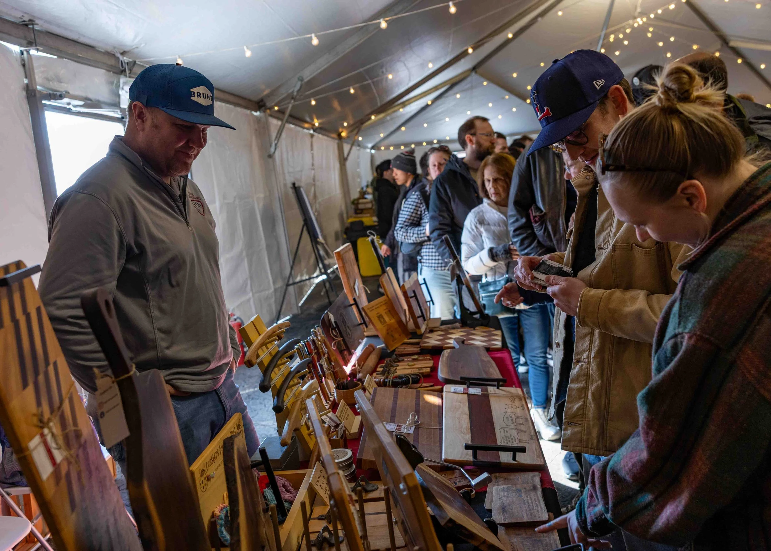 WF-BICENT 2026 Low Res-76.jpg