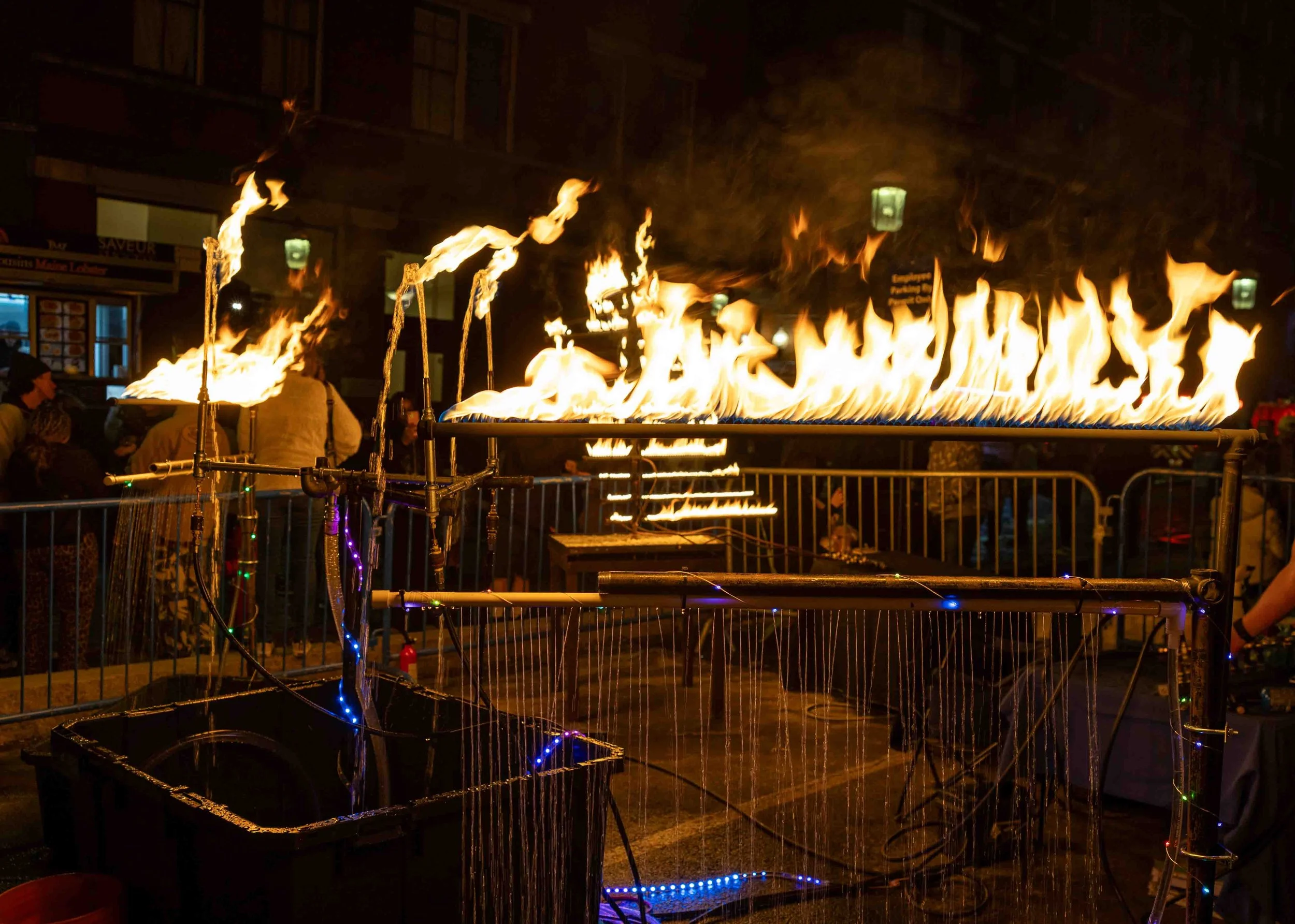 WF-BICENT 2026 Low Res-201.jpg