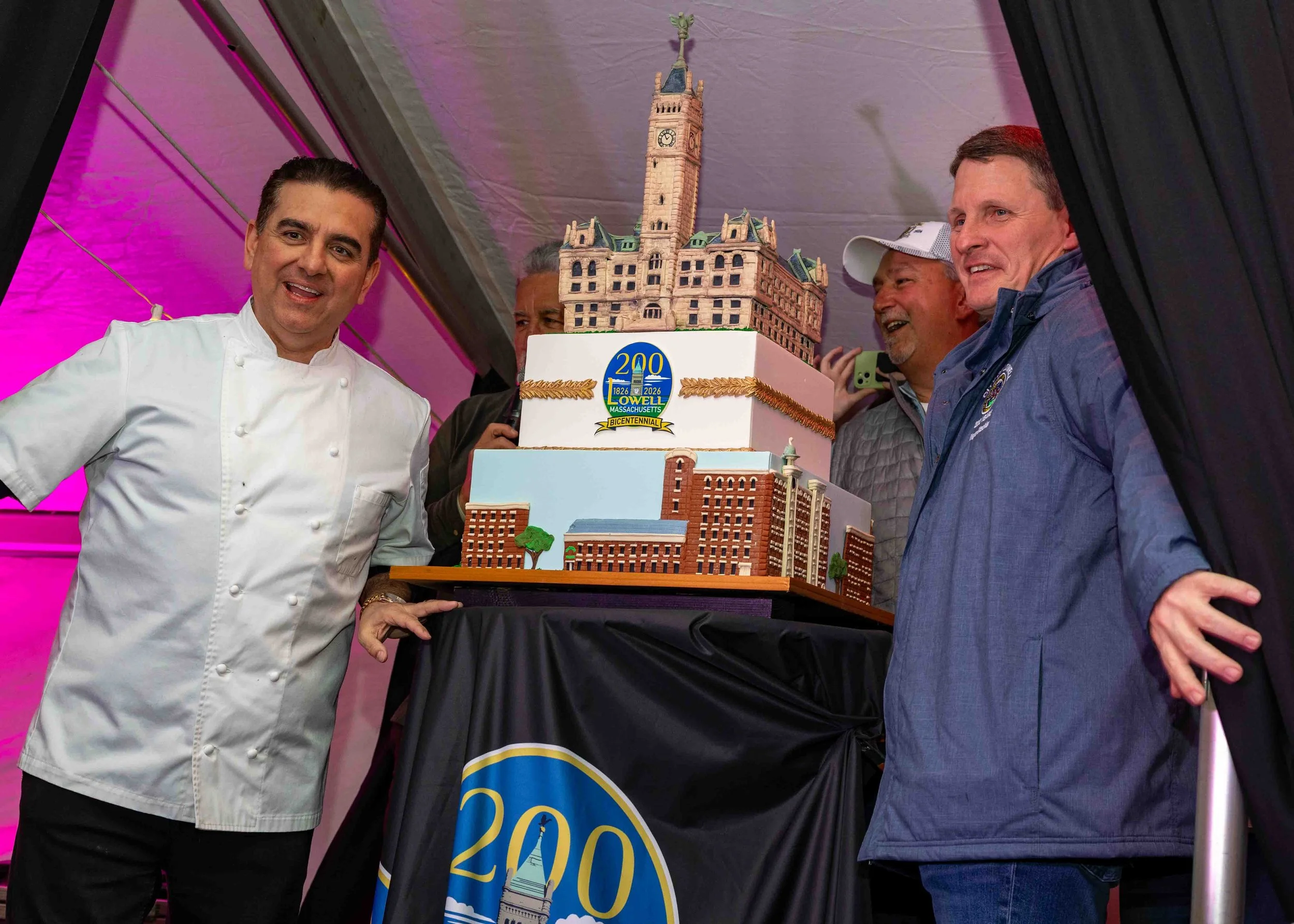 WF-BICENT 2026 Low Res-160.jpg