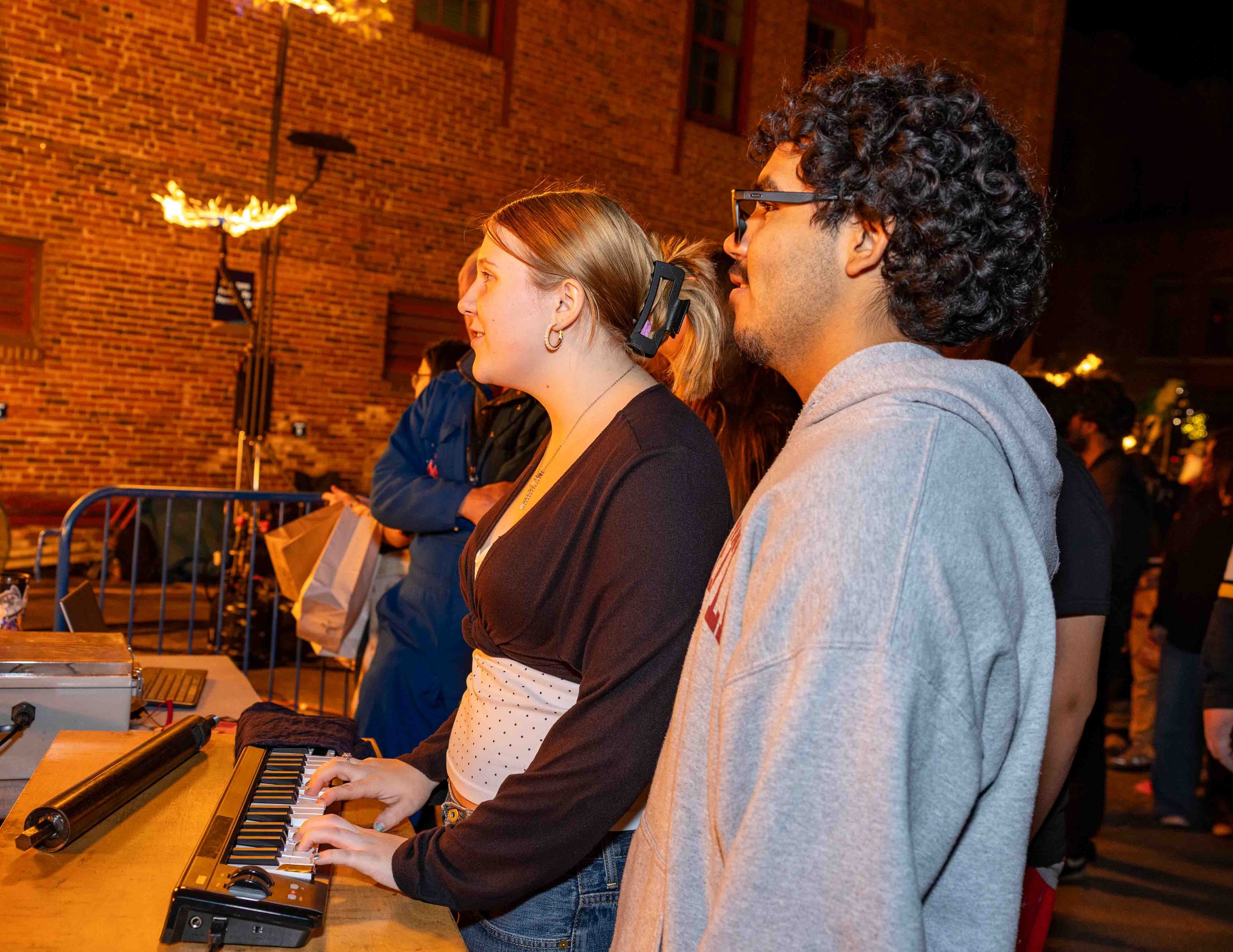 WF-BICENT 2026 Low Res-216.jpg