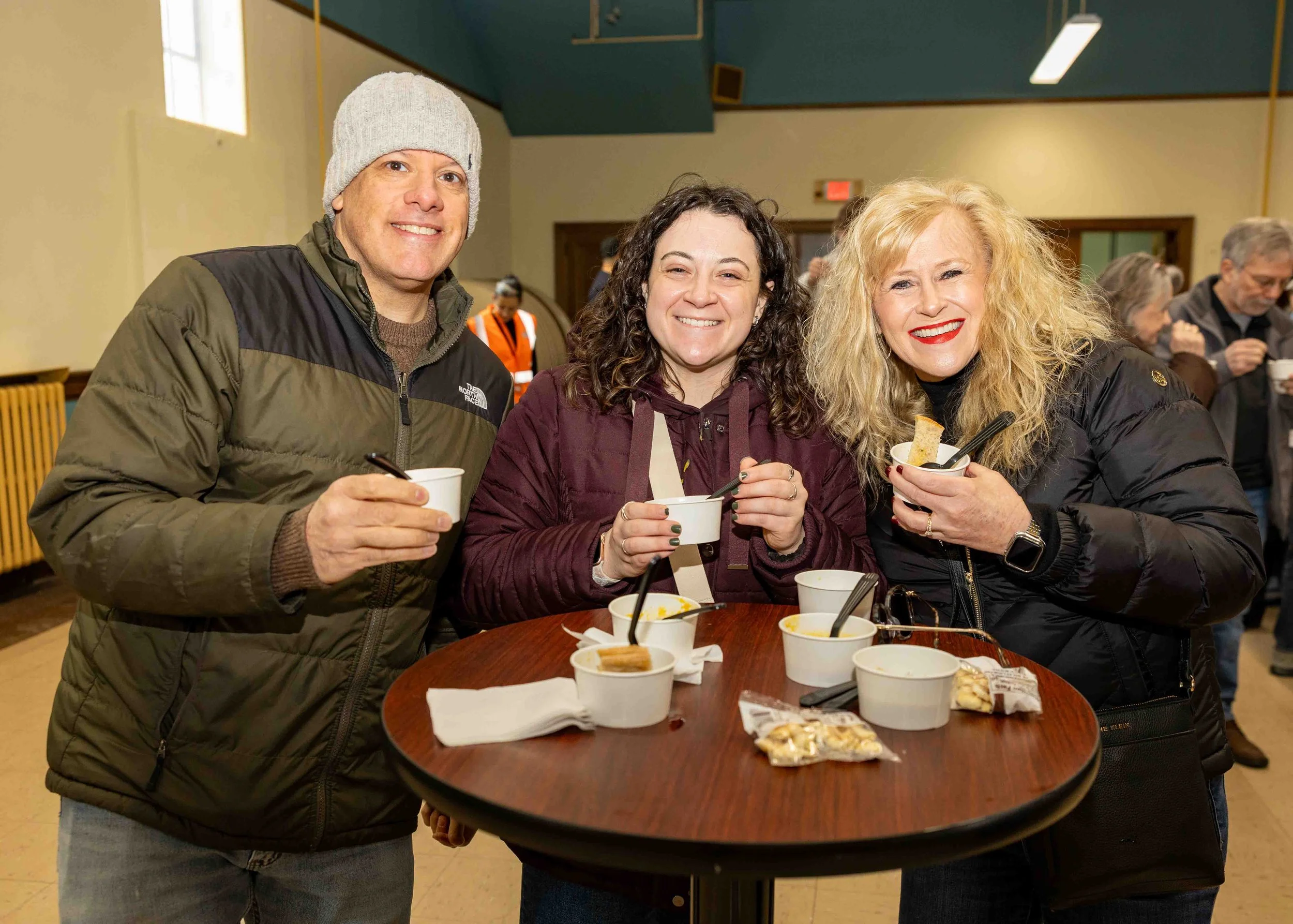 WF-BICENT 2026 Low Res-18.jpg