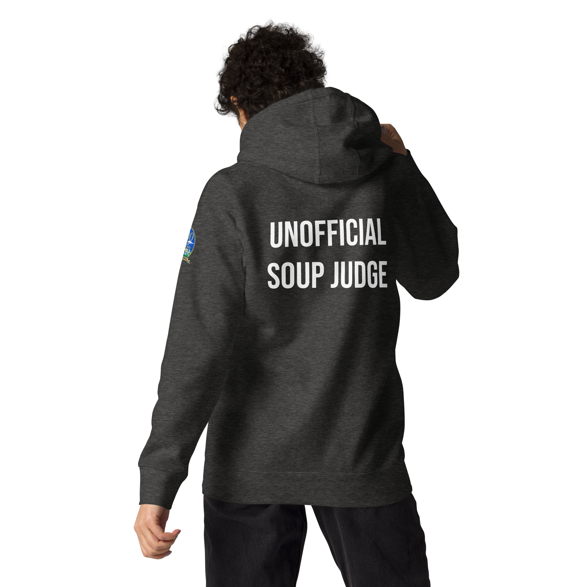 cotton-heritage-m2580-i-unisex-premium-pullover-hoodie-charcoal-heather-back-698e041e68fa3.png