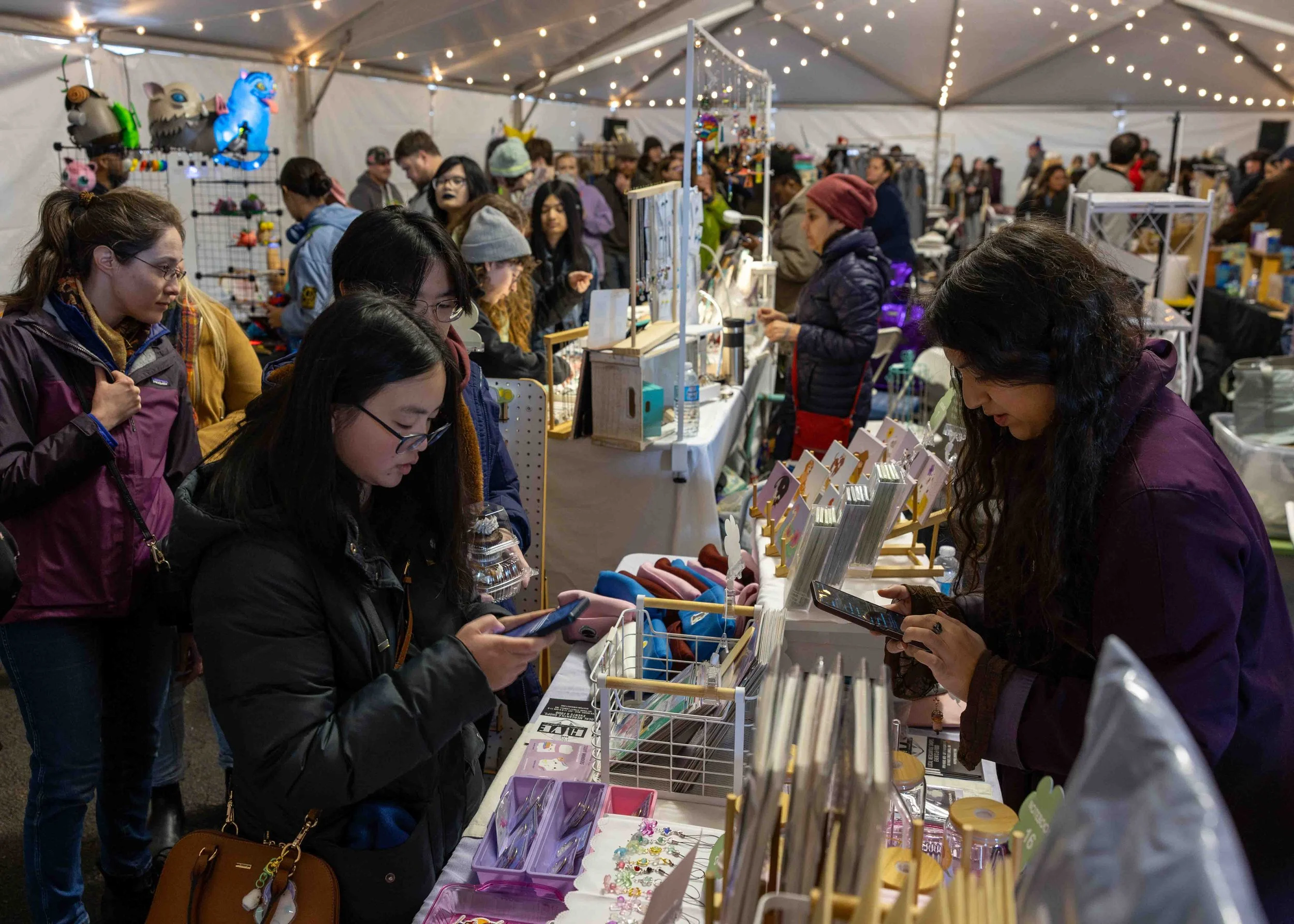 WF-BICENT 2026 Low Res-65.jpg